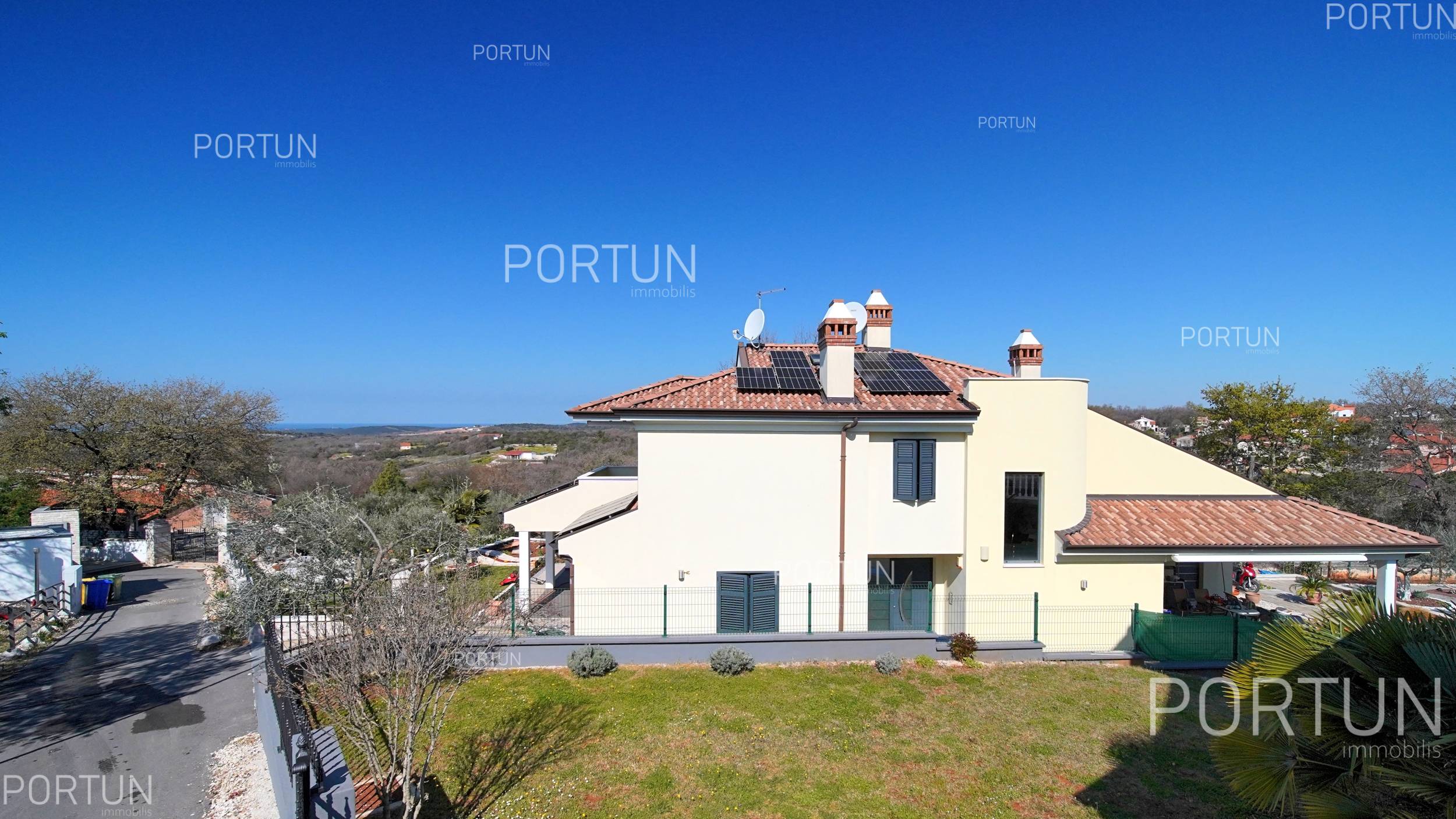 Kuća na prodaju Rovinj - 20299 - 05