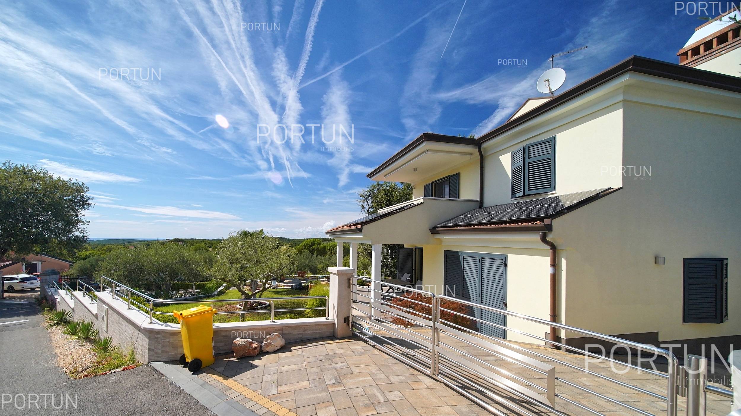 Kuća na prodaju Rovinj - 20299 - 06