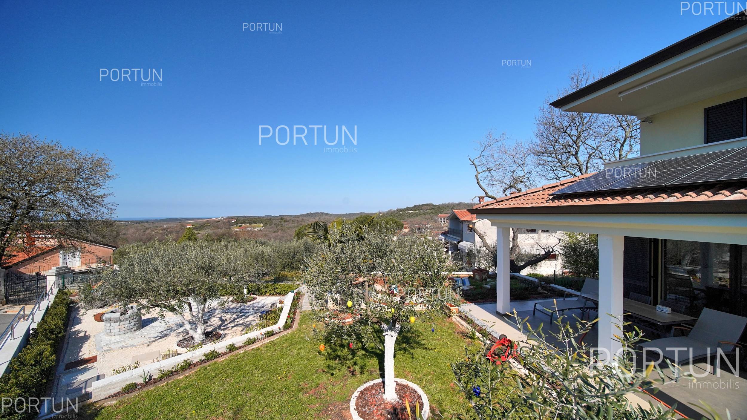 Kuća na prodaju Rovinj - 20299 - 12