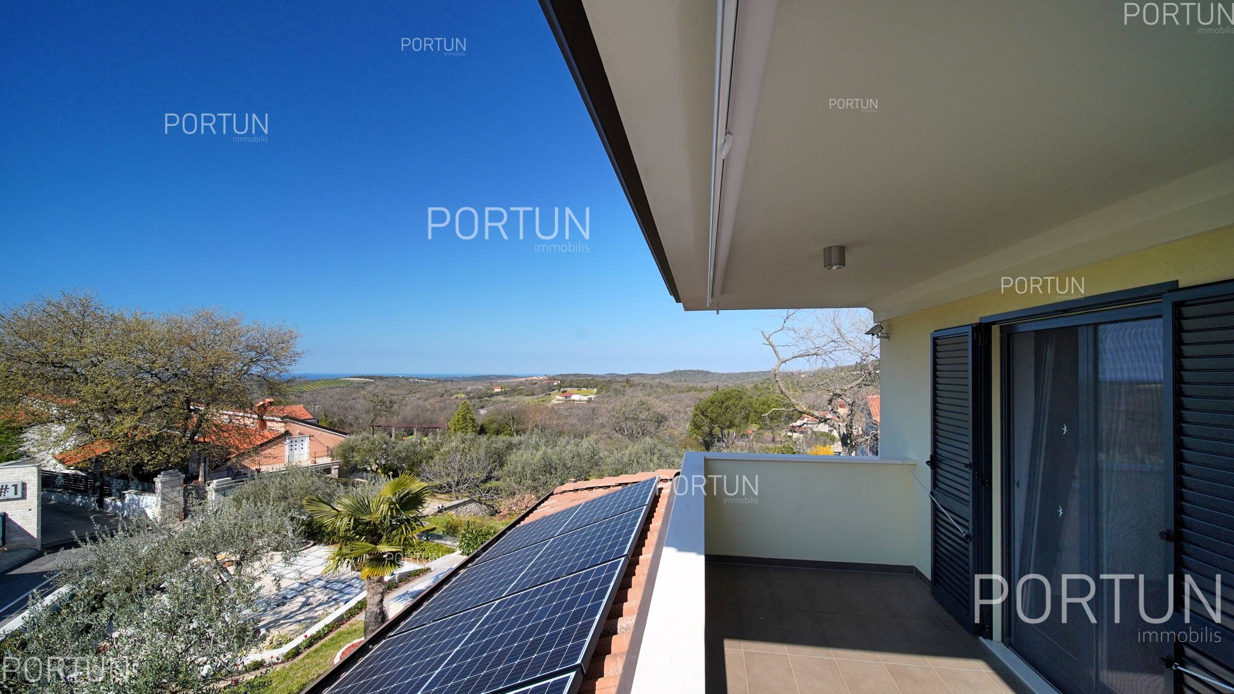 Kuća na prodaju Rovinj - 20299 - 48