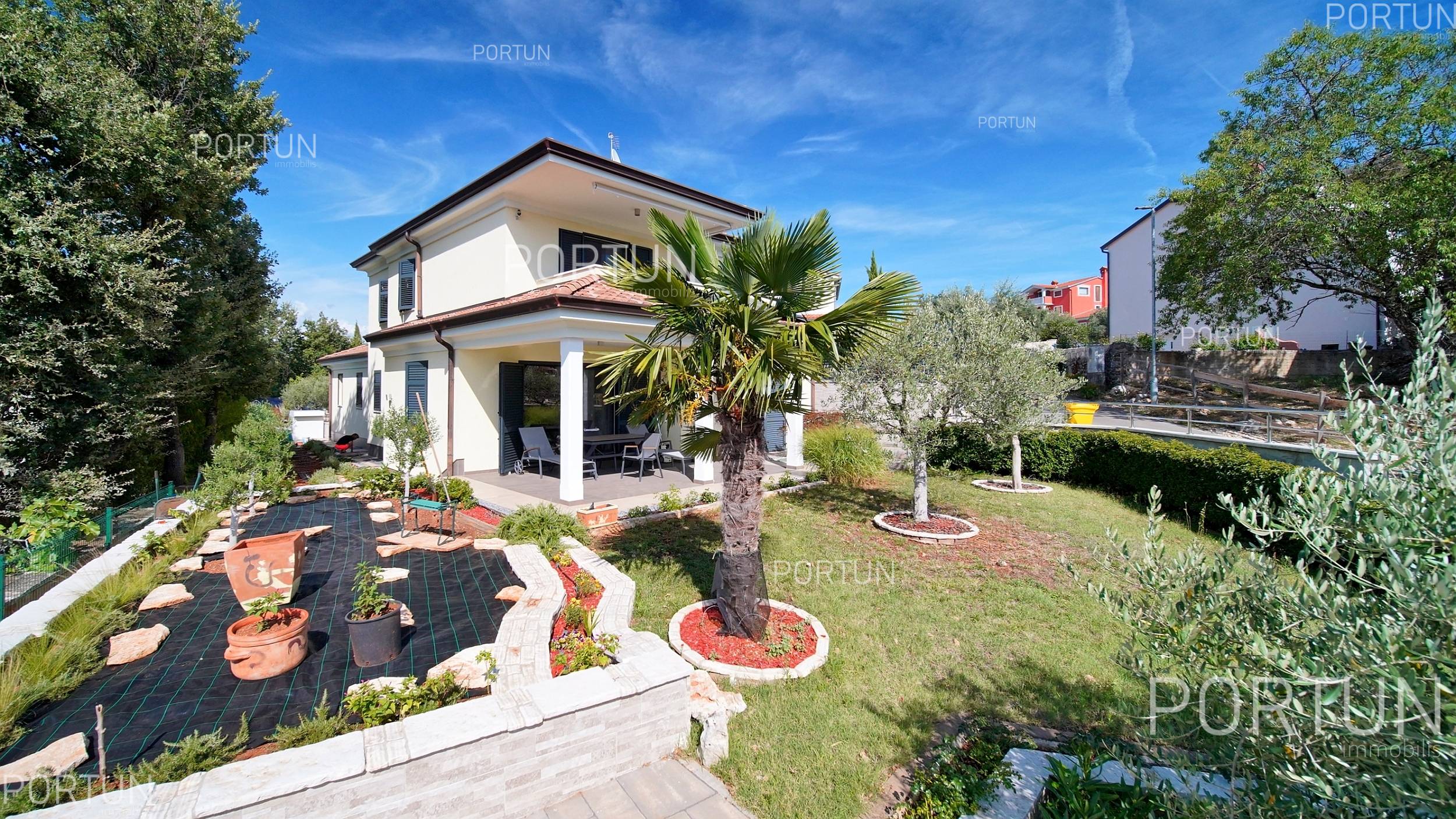 Kuća na prodaju Rovinj - 20299 - 08