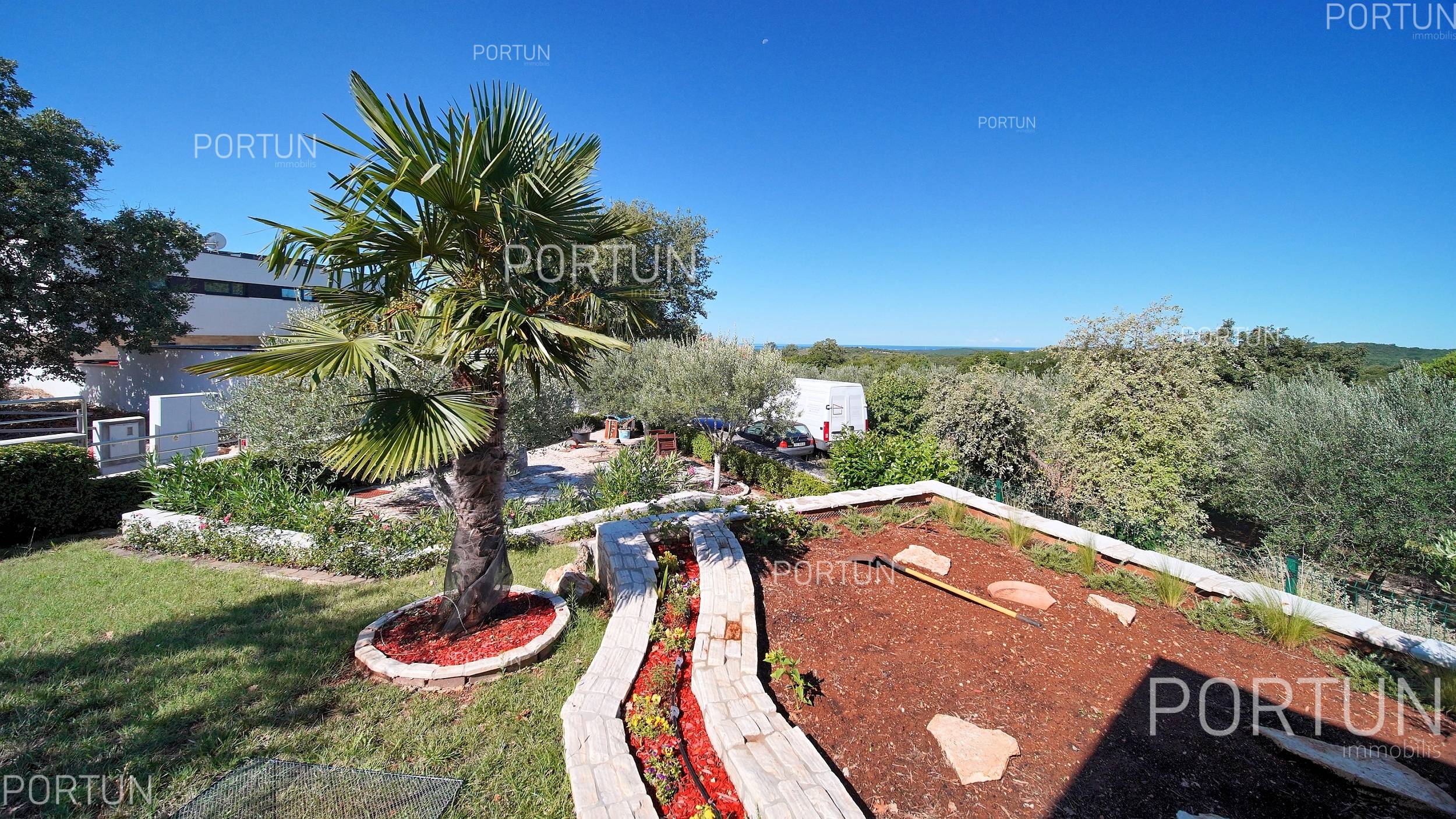 Kuća na prodaju Rovinj - 20299 - 15