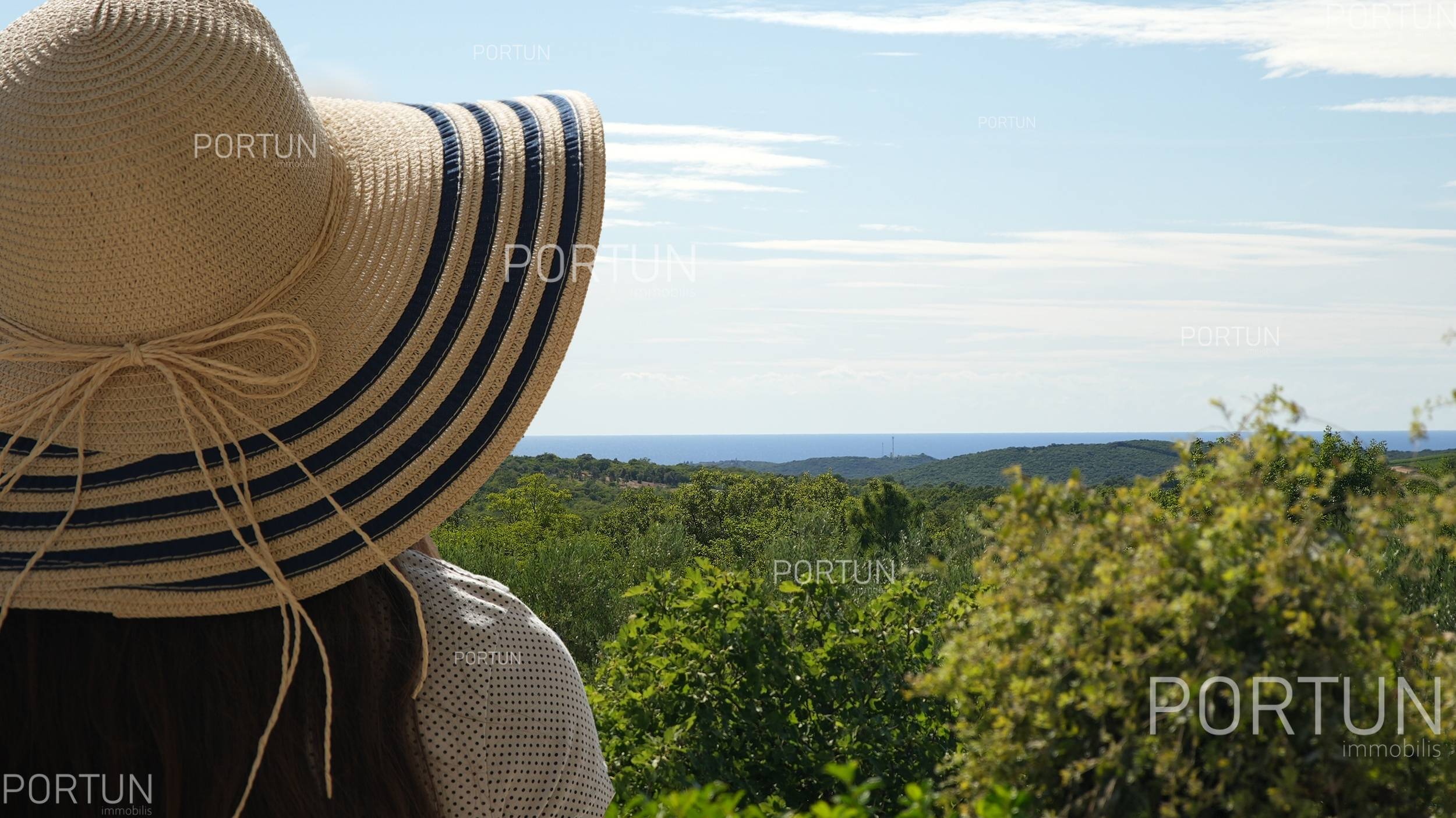 Kuća na prodaju Rovinj - 20299 - 18