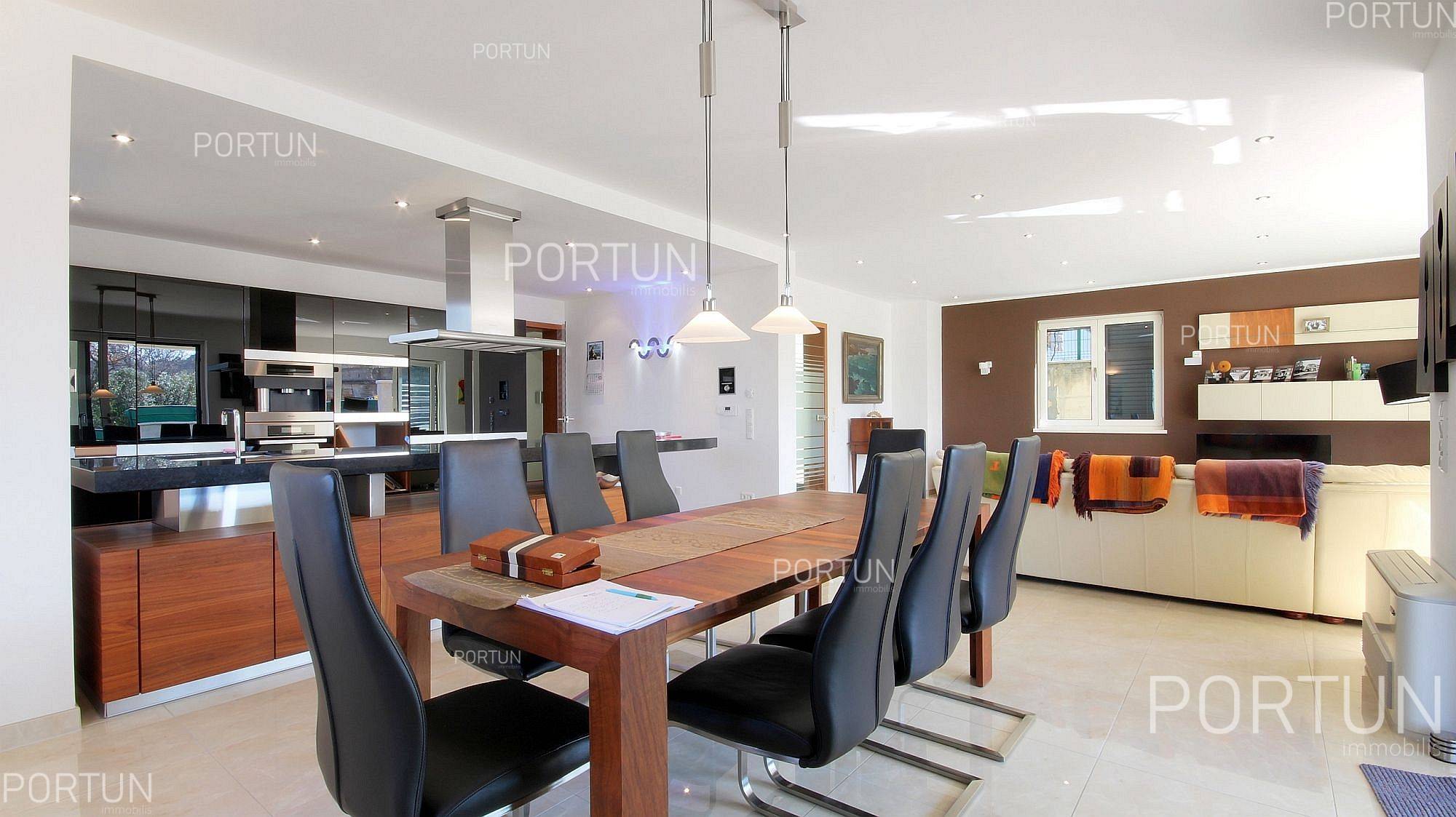 Kuća na prodaju Rovinj - 20299 - 22