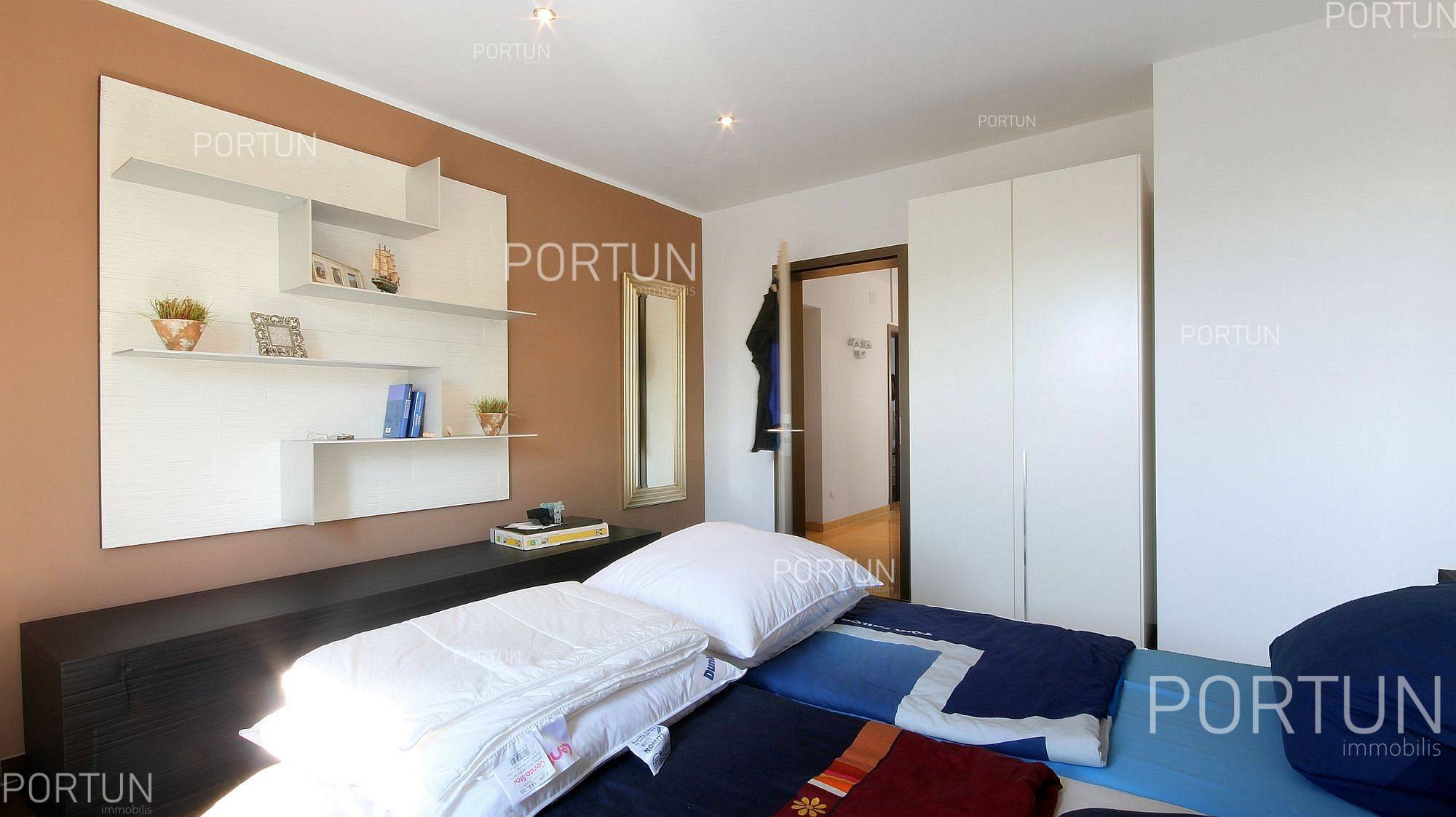 Kuća na prodaju Rovinj - 20299 - 36