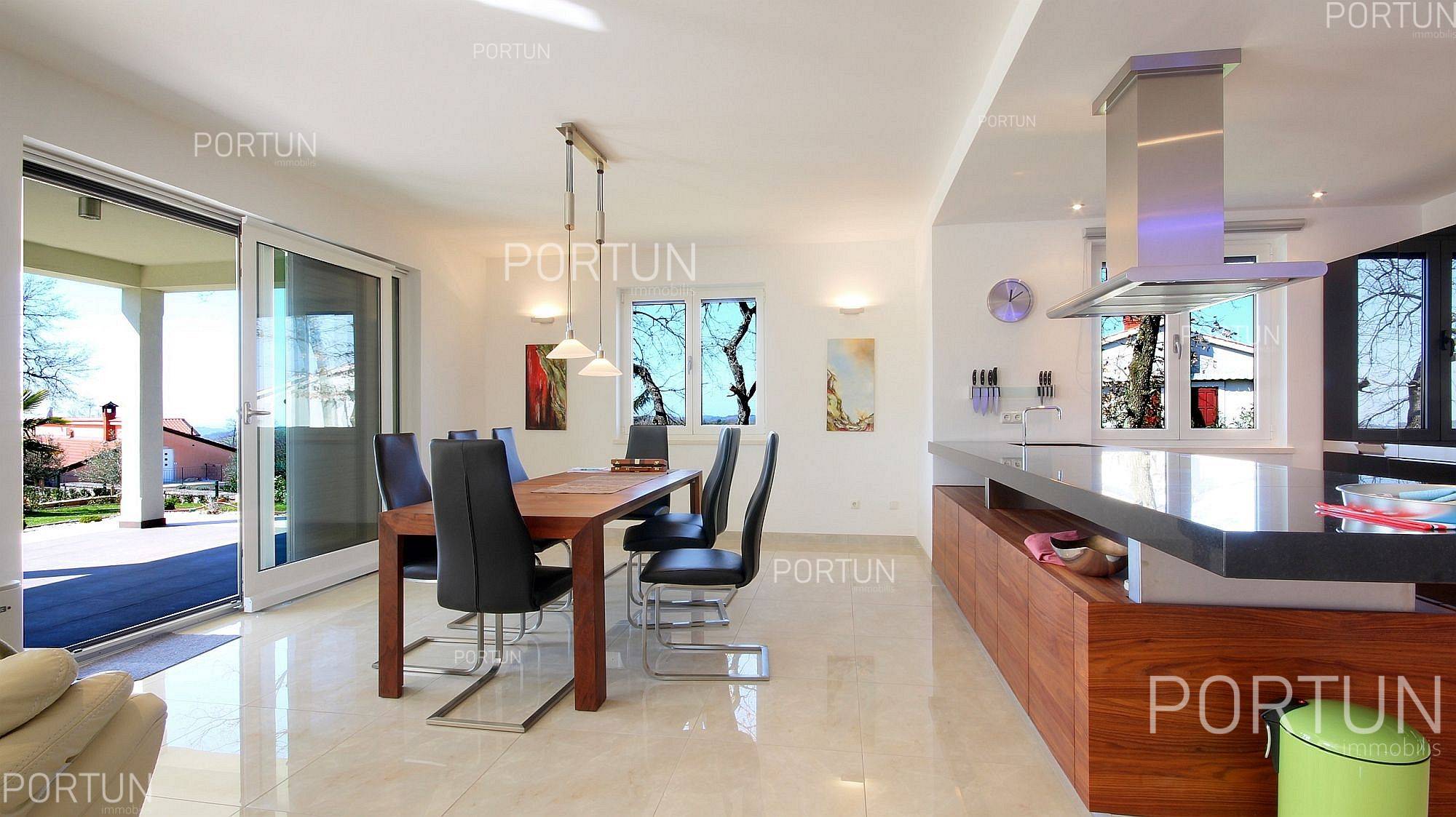 Kuća na prodaju Rovinj - 20299 - 23