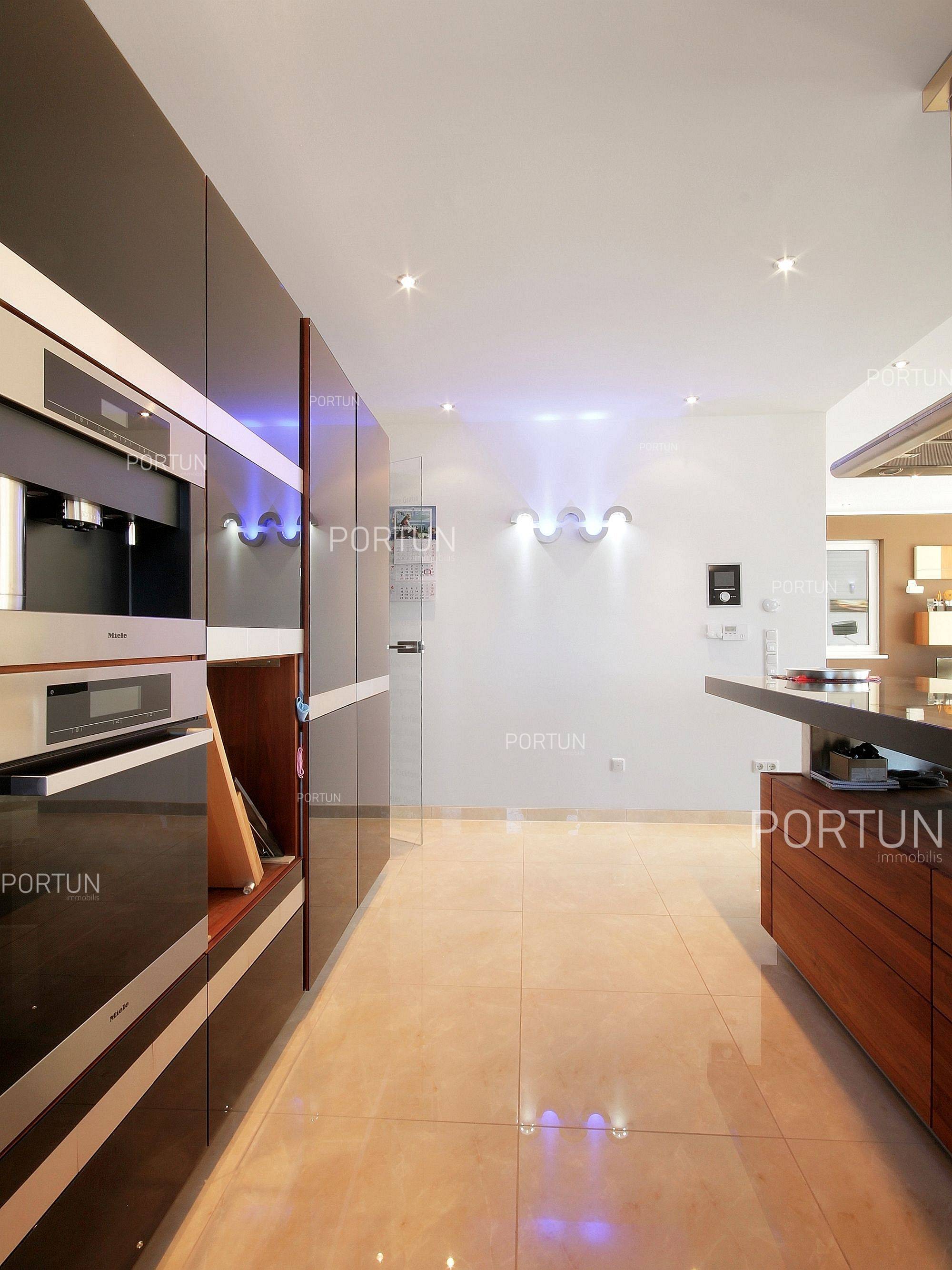 Kuća na prodaju Rovinj - 20299 - 24