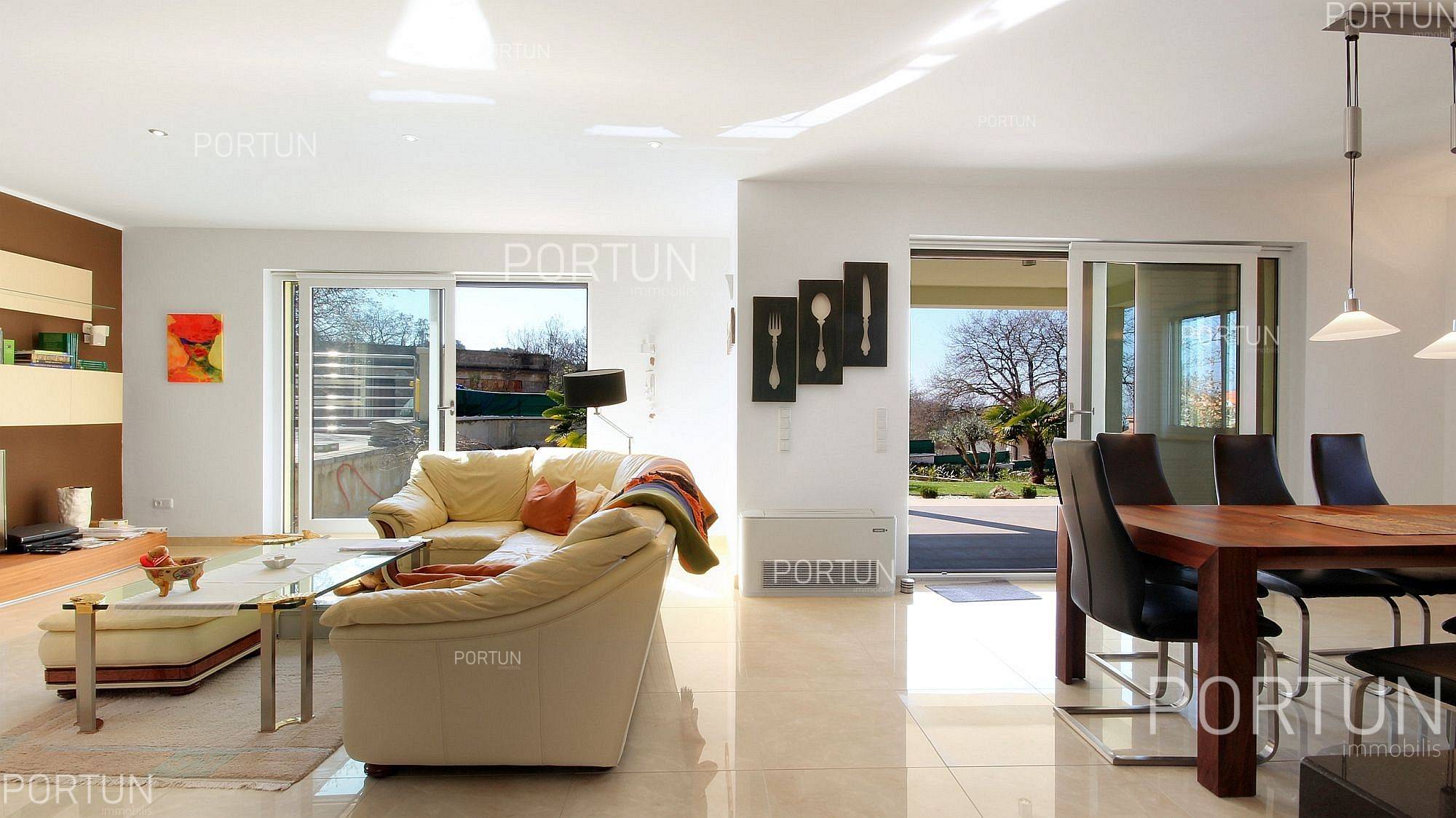 Kuća na prodaju Rovinj - 20299 - 25