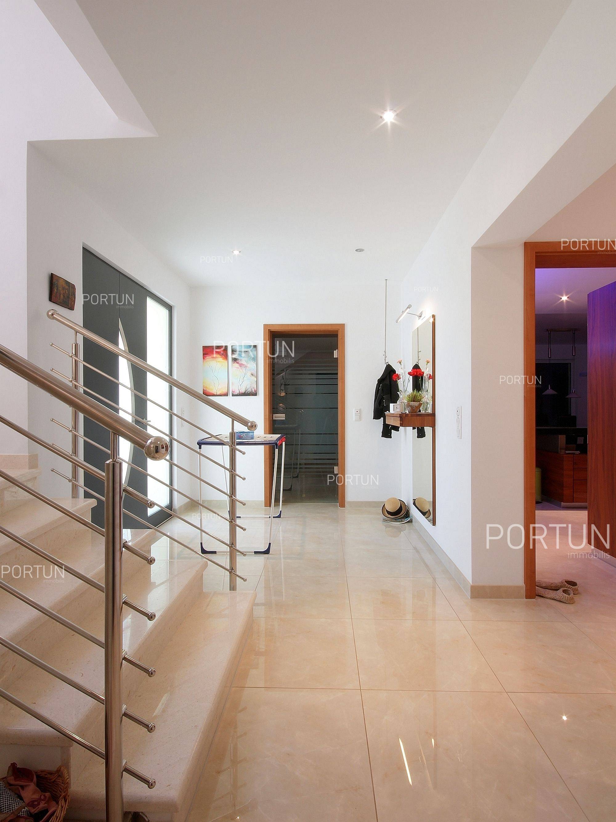 Kuća na prodaju Rovinj - 20299 - 26