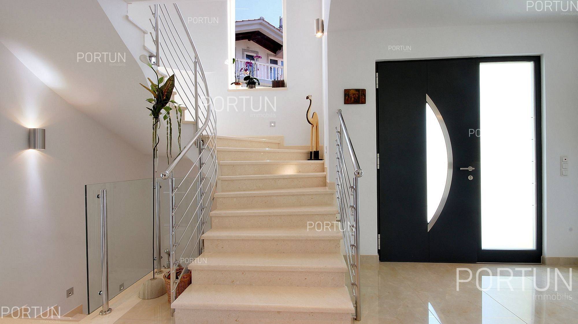 Kuća na prodaju Rovinj - 20299 - 27