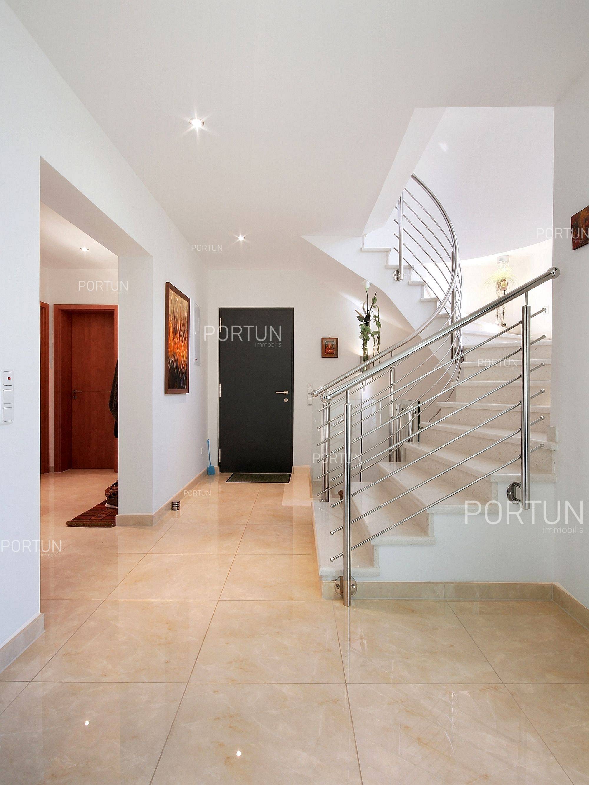 Kuća na prodaju Rovinj - 20299 - 28