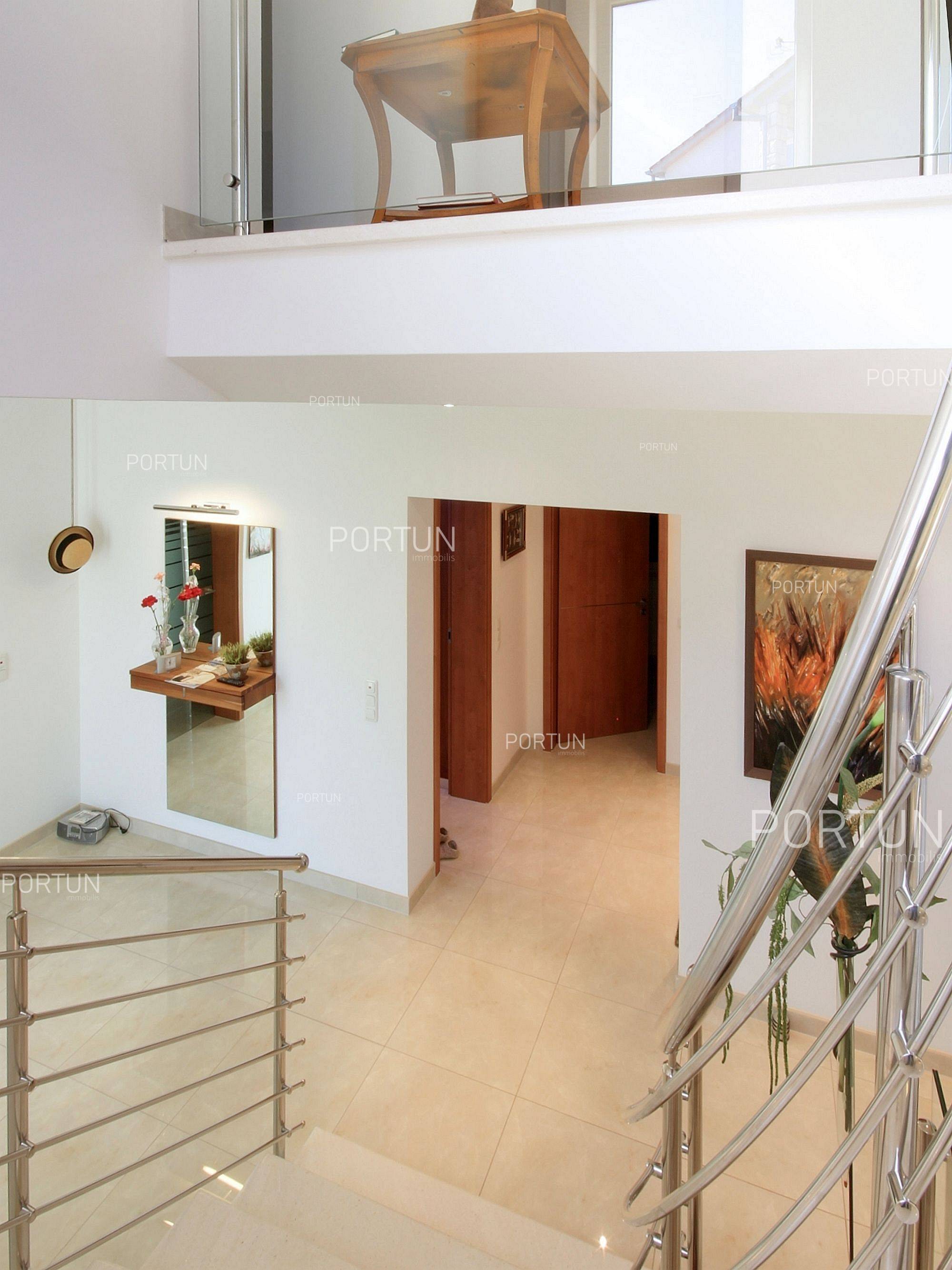 Kuća na prodaju Rovinj - 20299 - 30