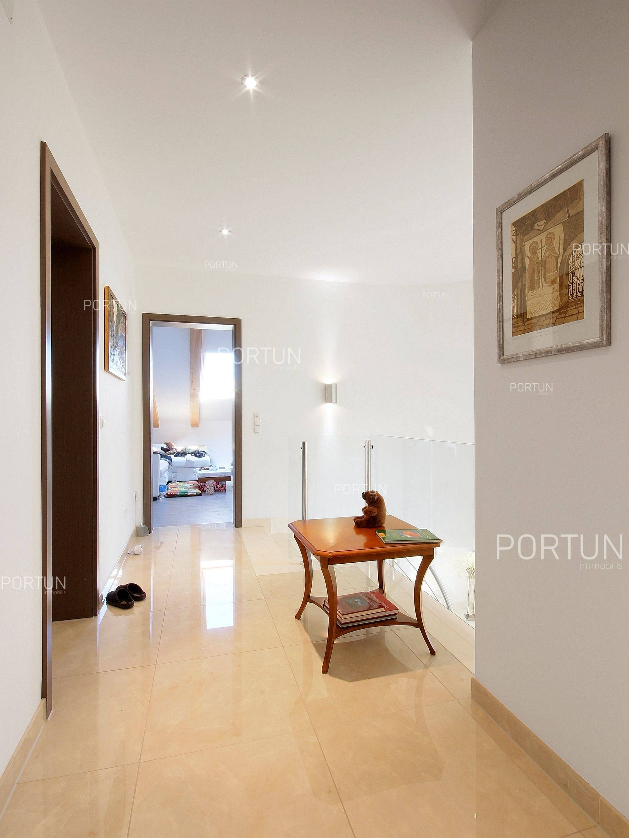 Kuća na prodaju Rovinj - 20299 - 32