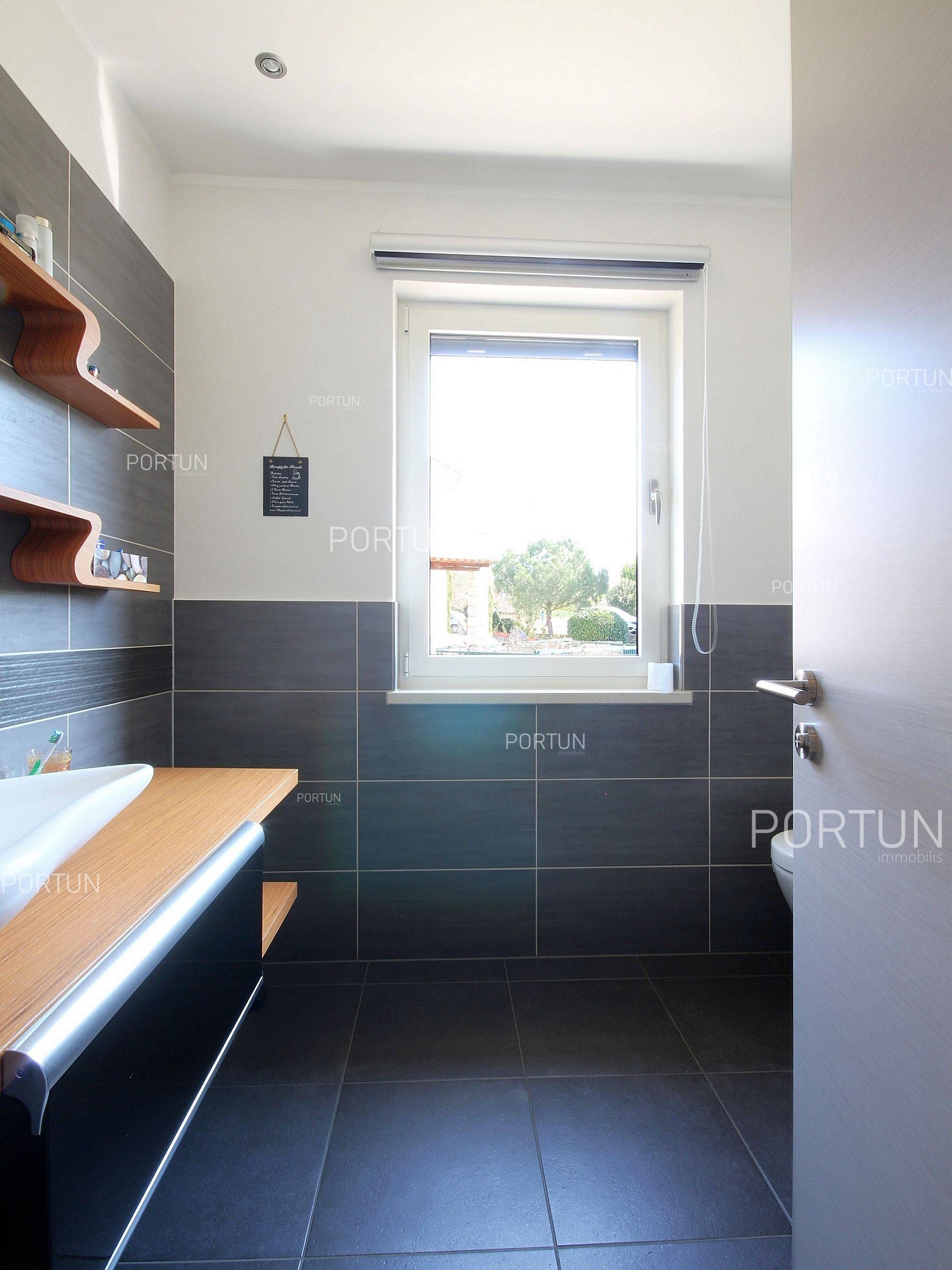 Kuća na prodaju Rovinj - 20299 - 33