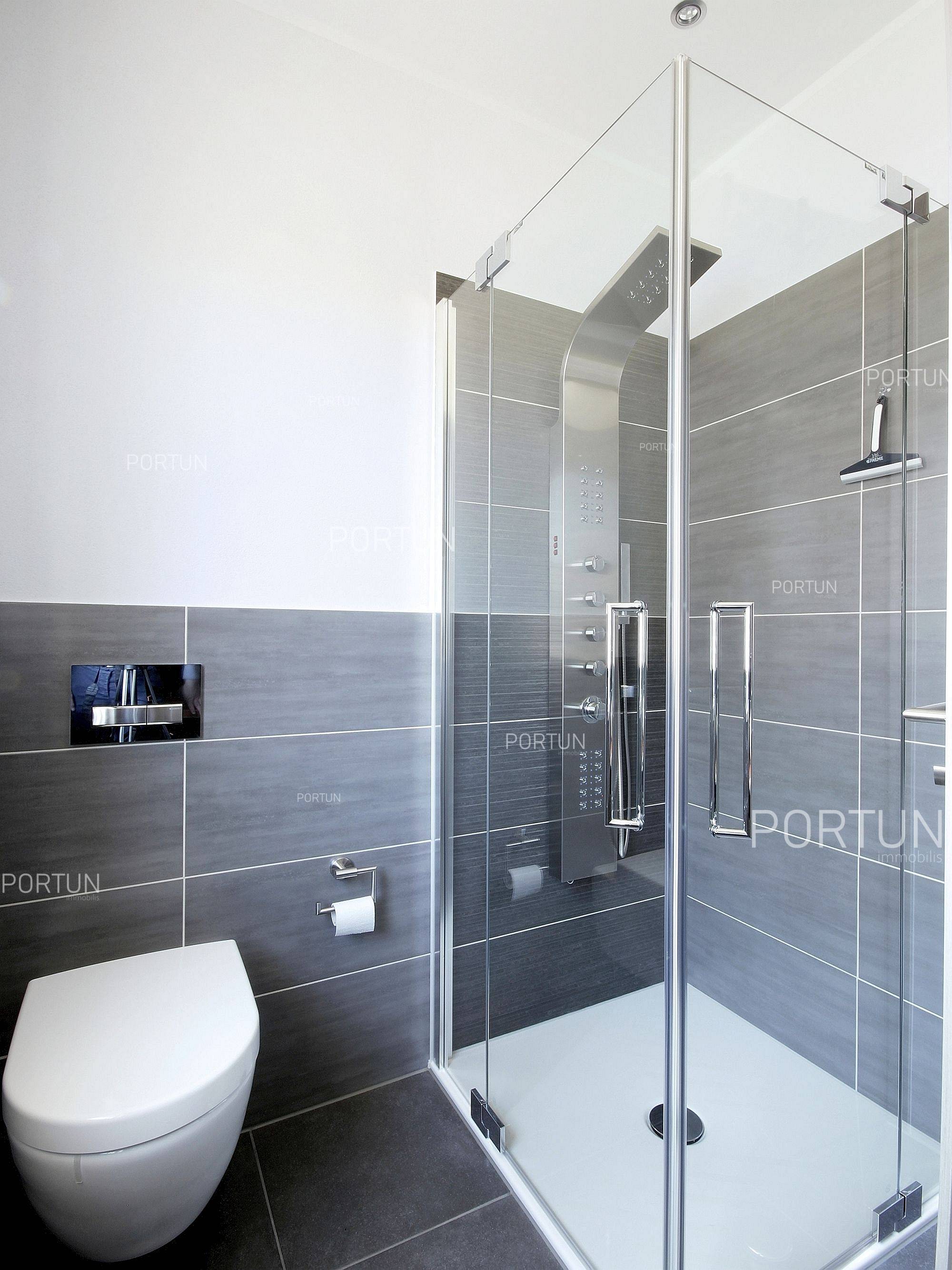 Kuća na prodaju Rovinj - 20299 - 34