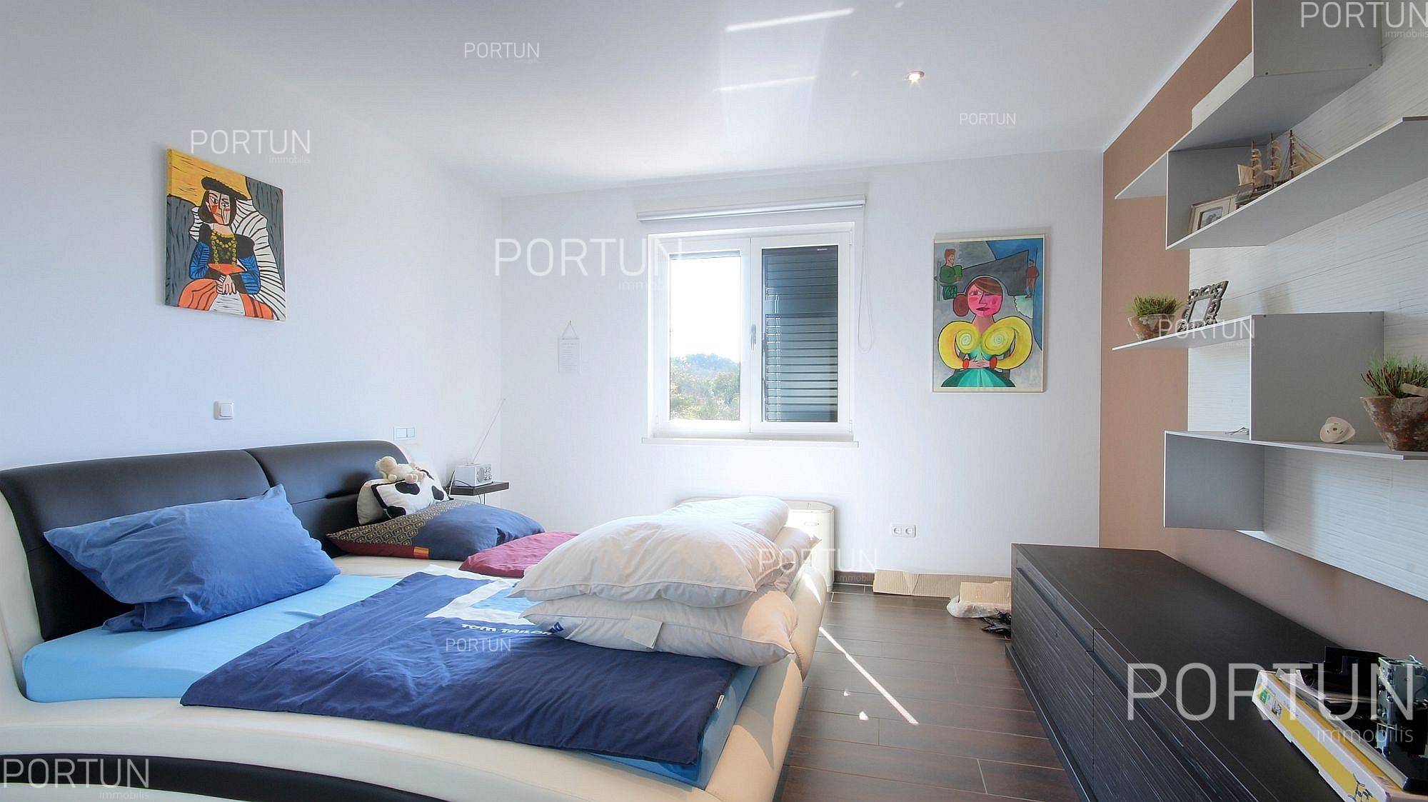 Kuća na prodaju Rovinj - 20299 - 35