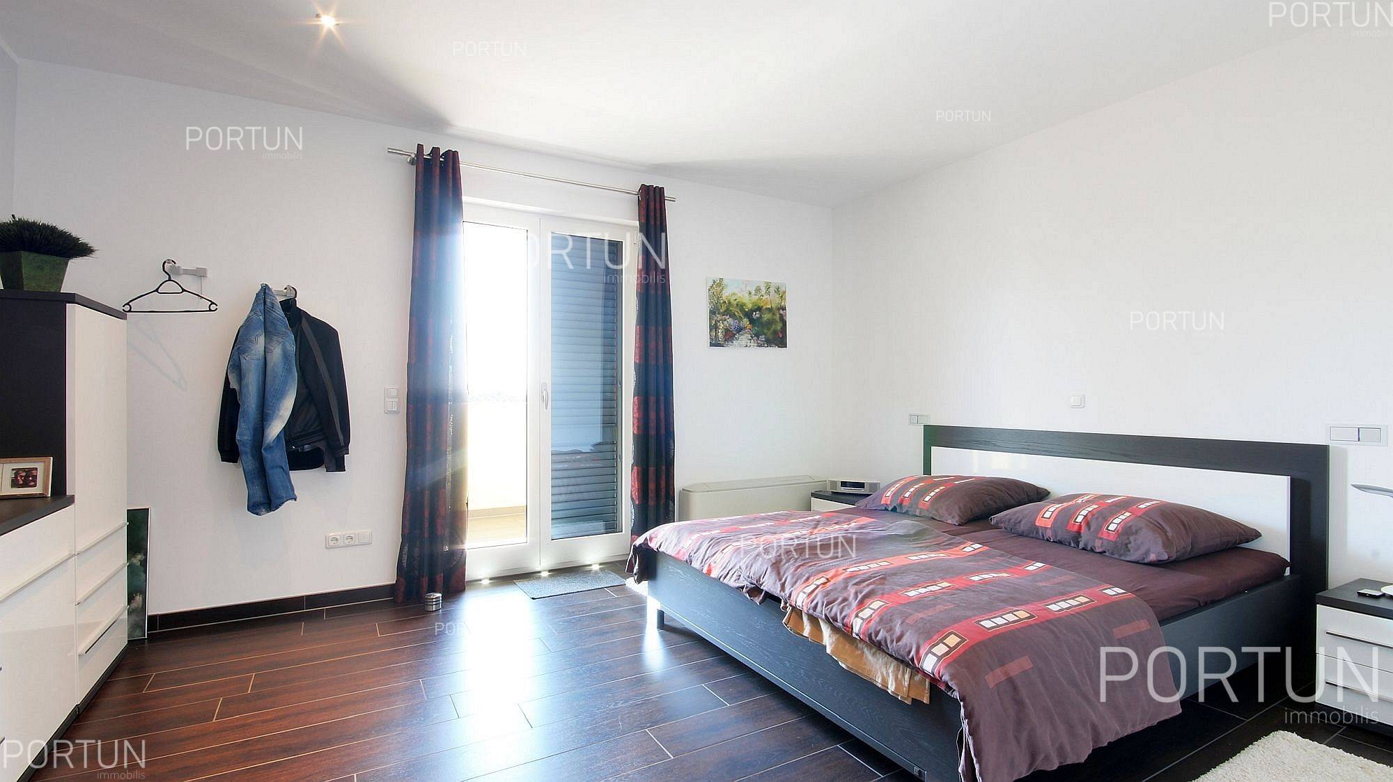 Kuća na prodaju Rovinj - 20299 - 37