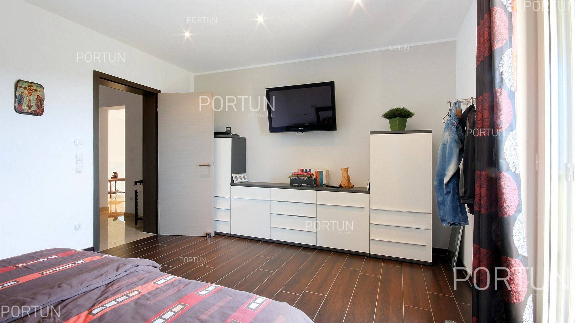 Kuća na prodaju Rovinj - 20299 - 38