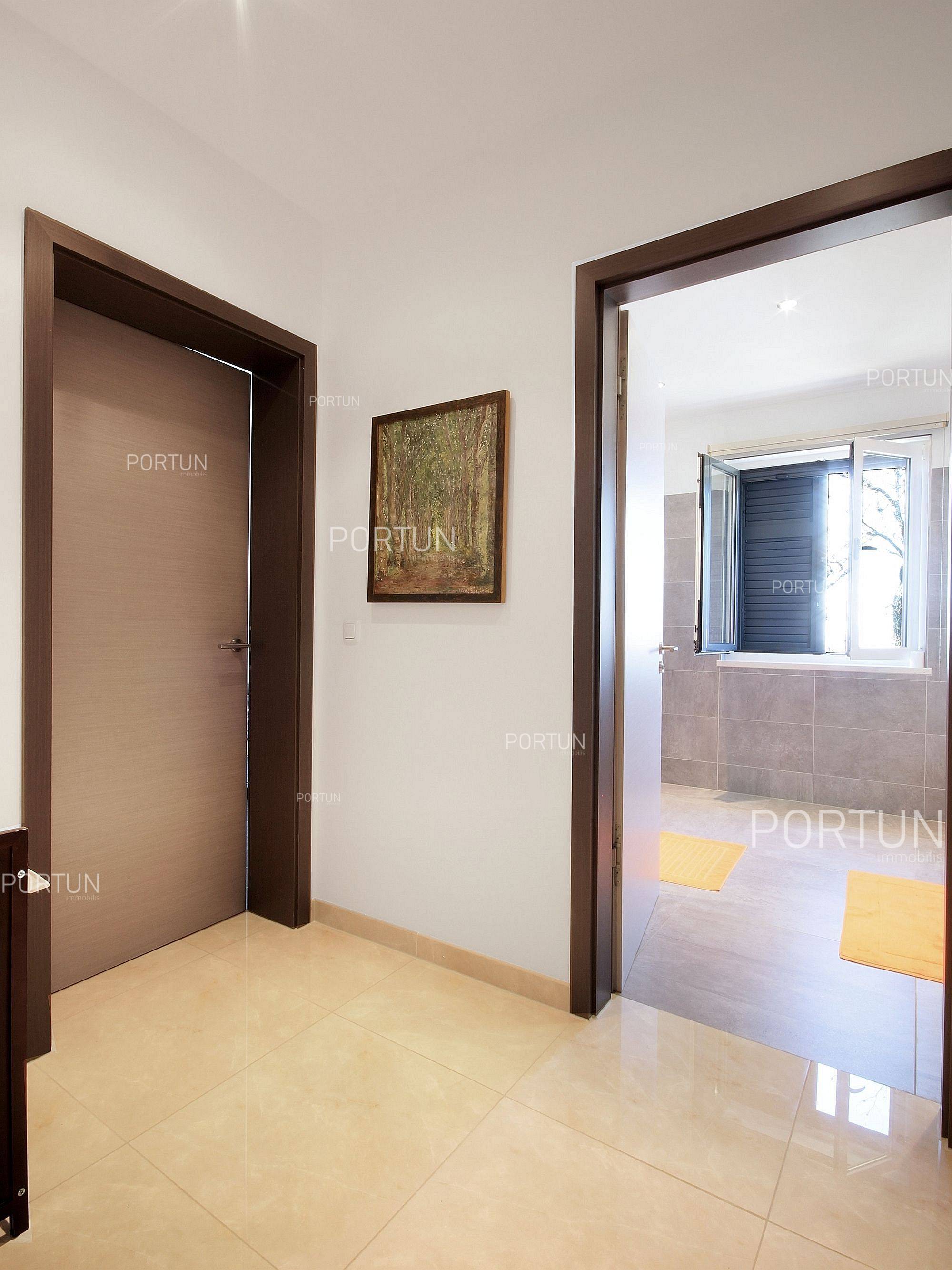 Kuća na prodaju Rovinj - 20299 - 46