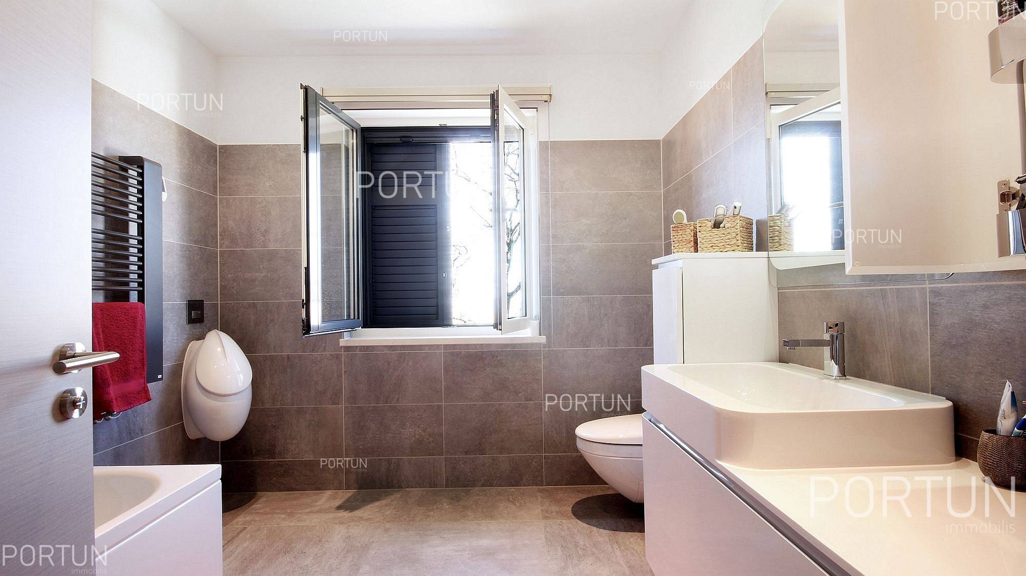 Kuća na prodaju Rovinj - 20299 - 39