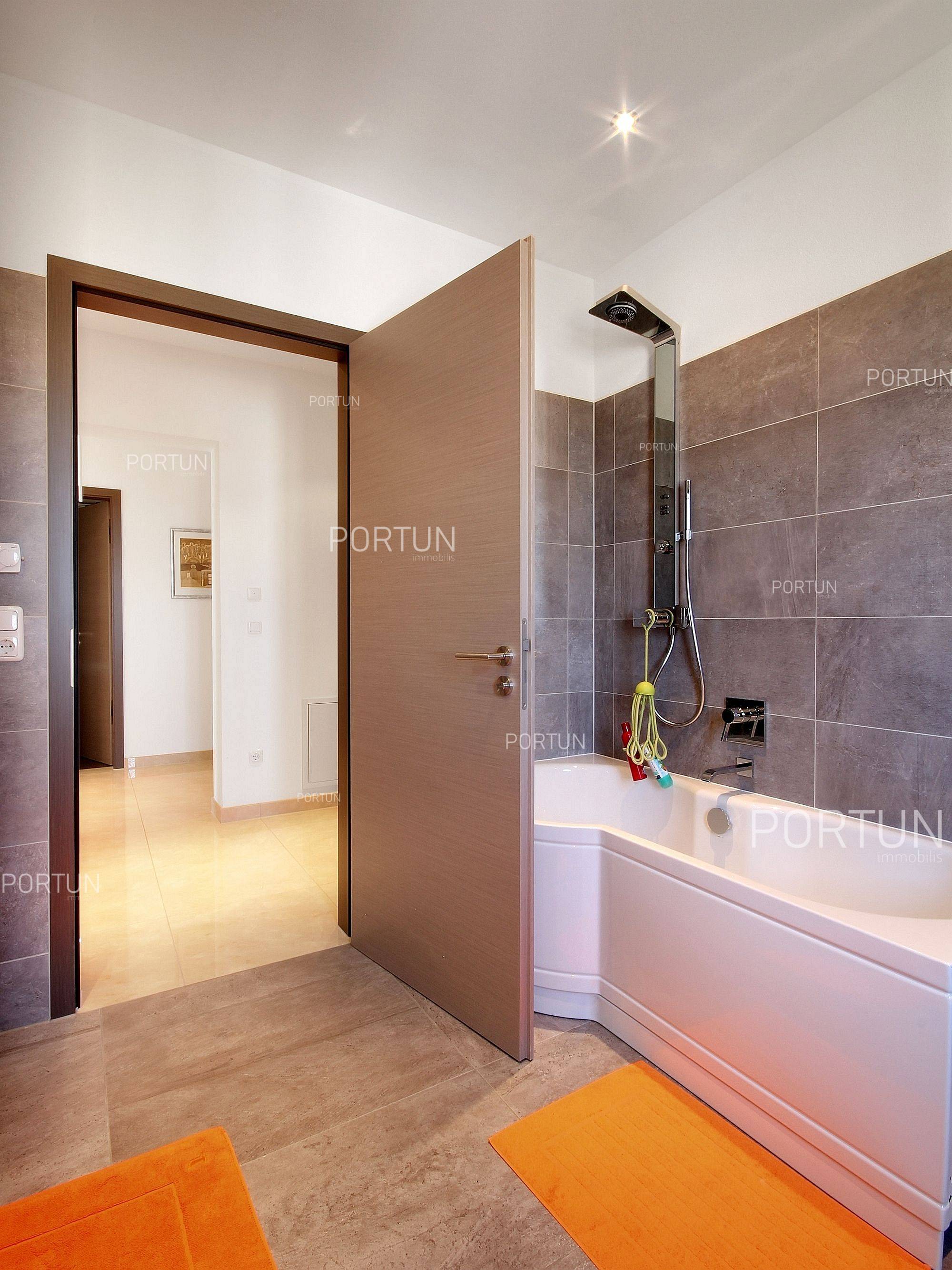 Kuća na prodaju Rovinj - 20299 - 40