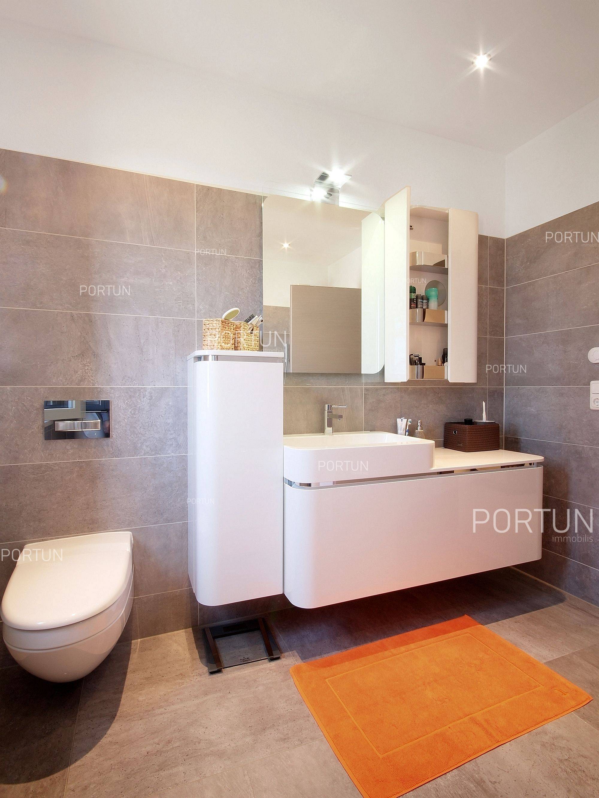 Kuća na prodaju Rovinj - 20299 - 41