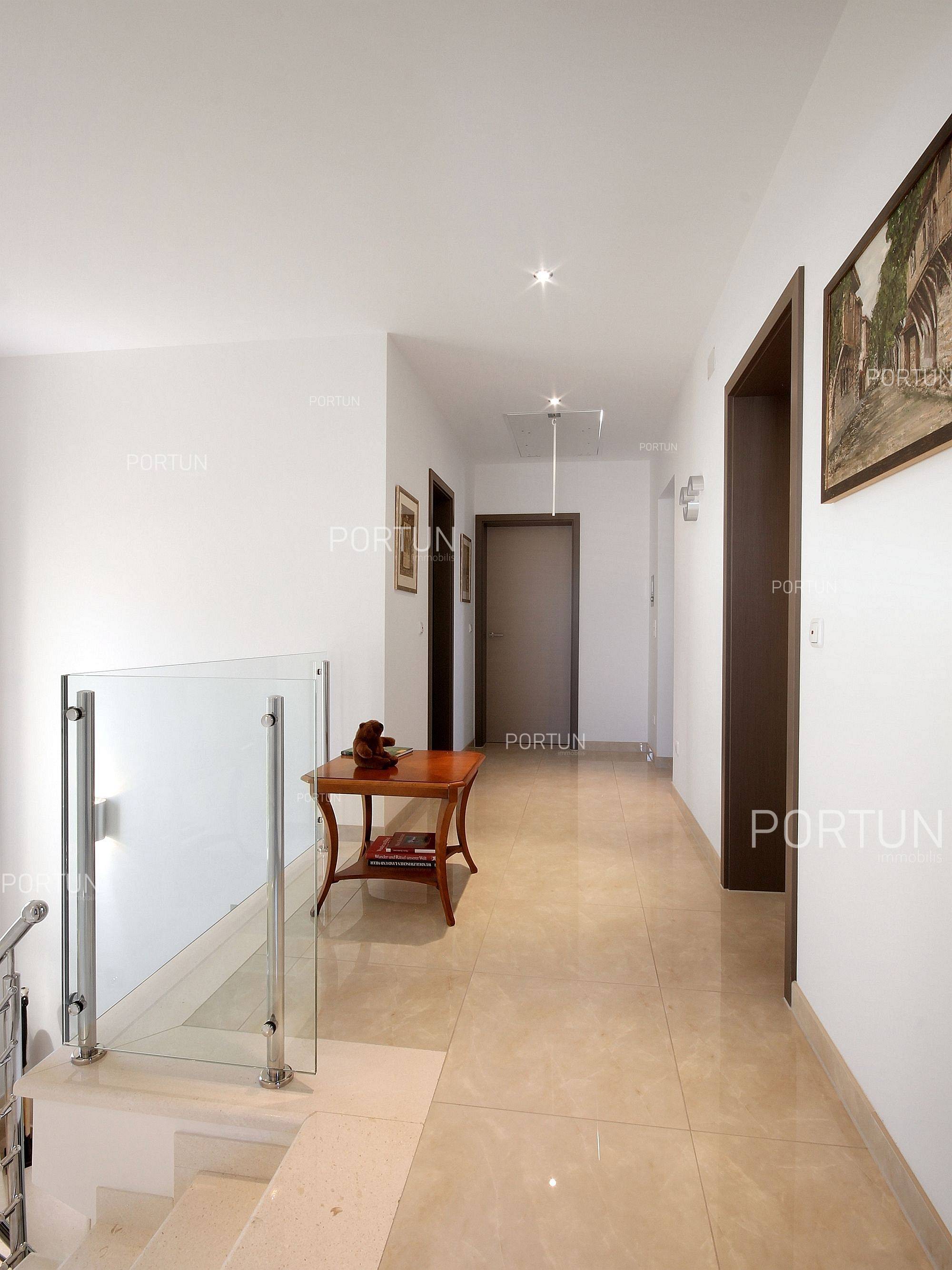 Kuća na prodaju Rovinj - 20299 - 47