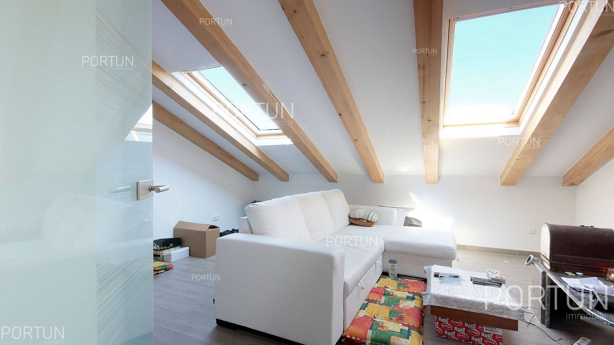 Kuća na prodaju Rovinj - 20299 - 42