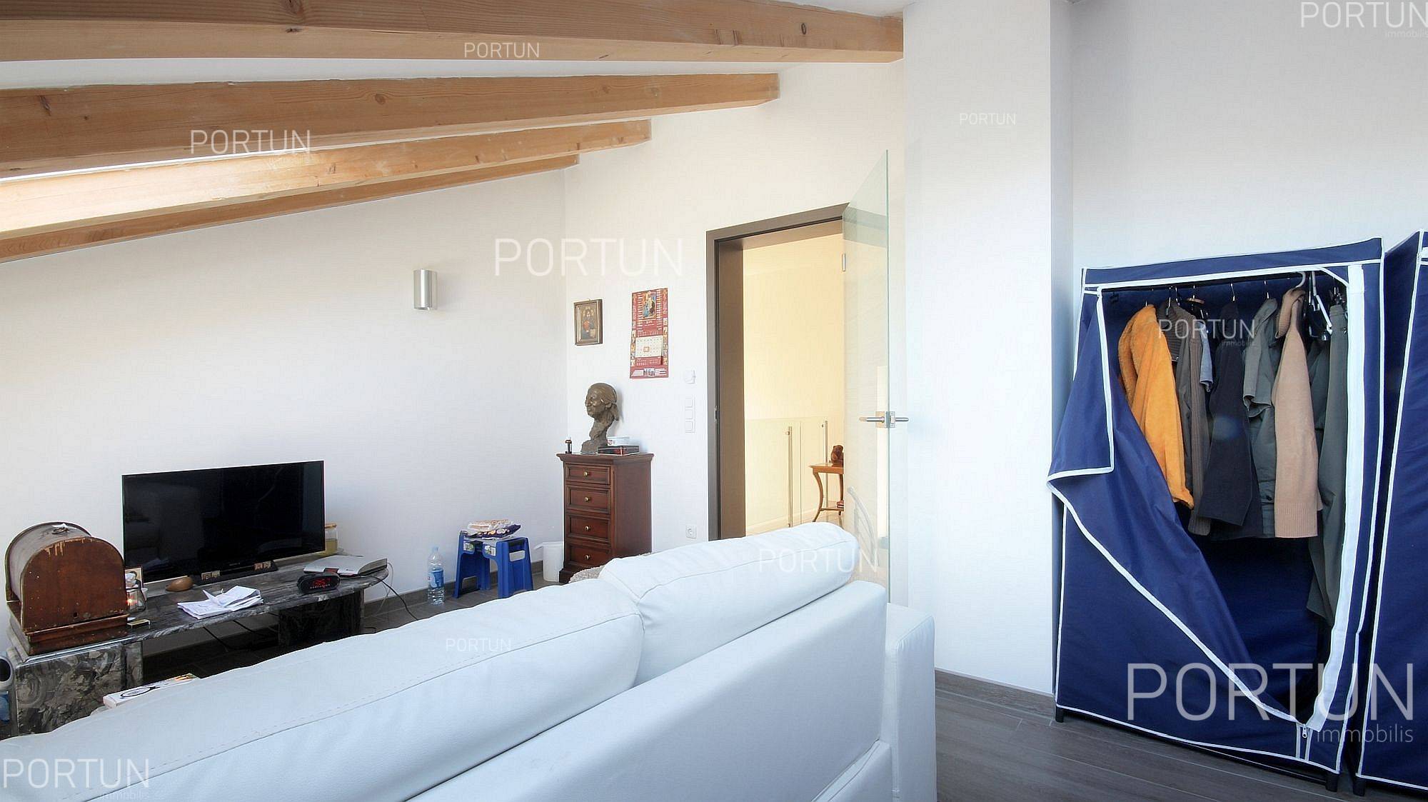 Kuća na prodaju Rovinj - 20299 - 43