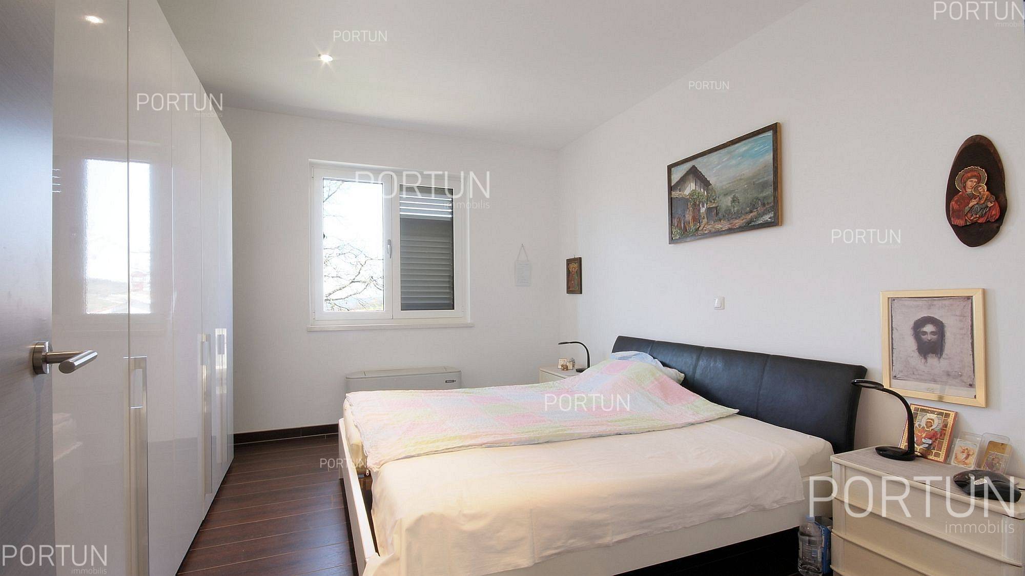 Kuća na prodaju Rovinj - 20299 - 44