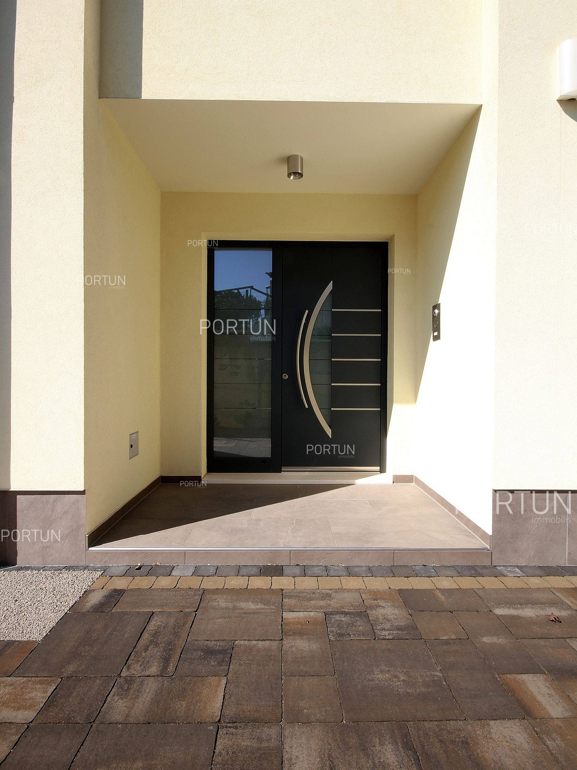 Kuća na prodaju Rovinj - 20299 - 20