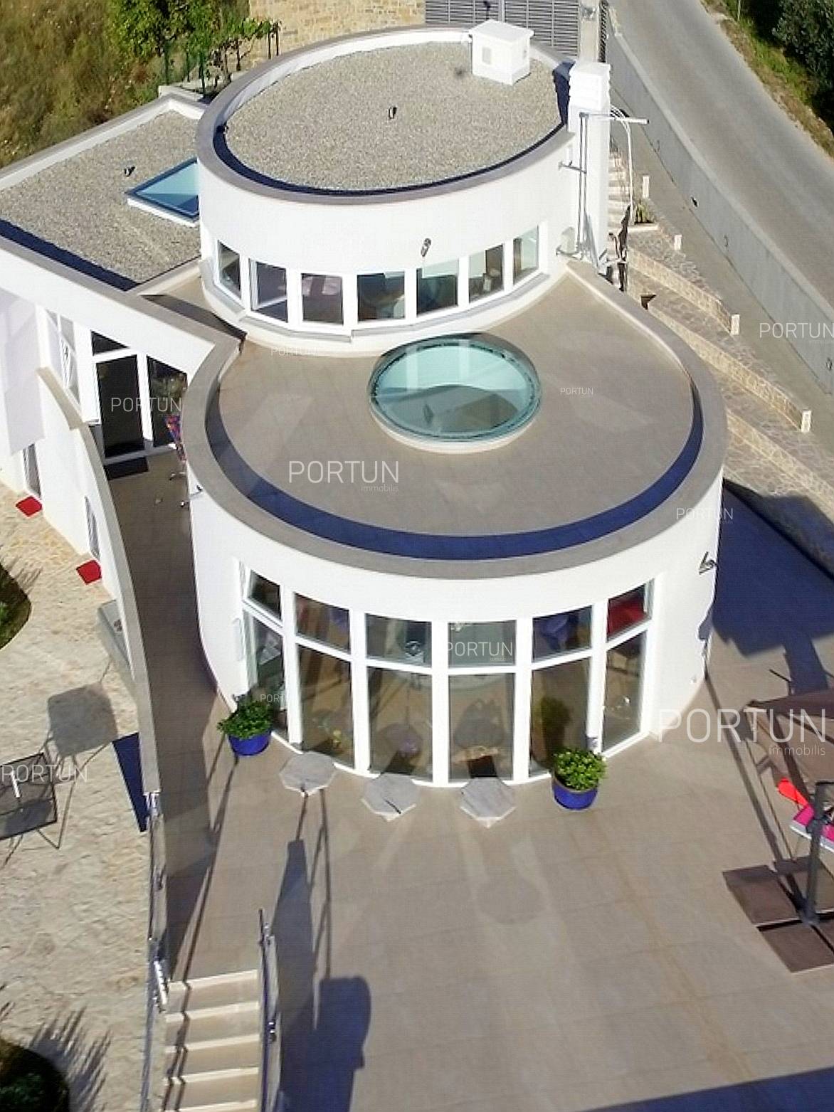 Házat  Buje - 20326 - 02