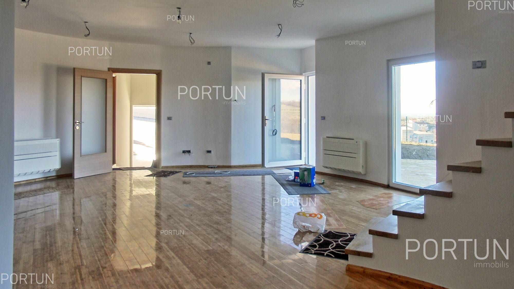 Házat  Buje - 20326 - 15