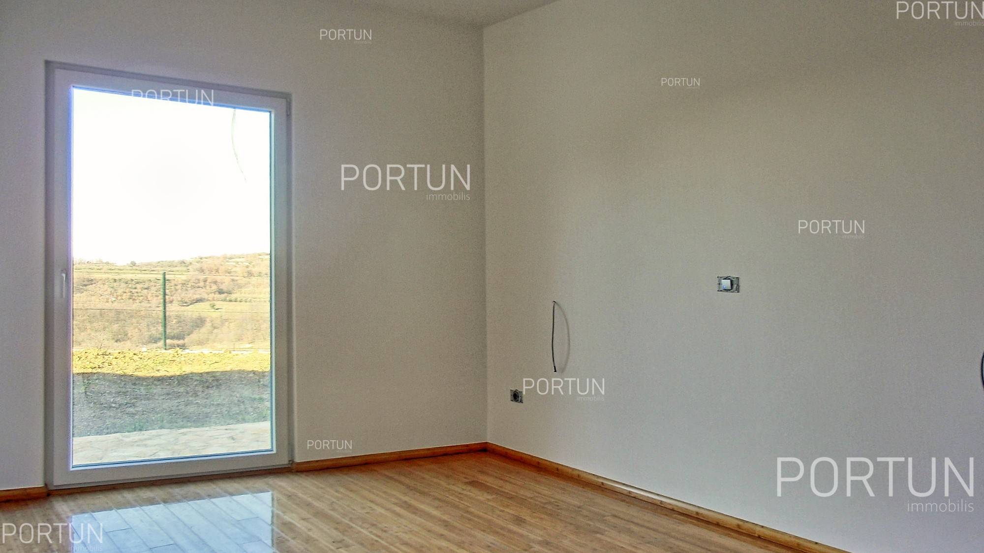 Házat  Buje - 20326 - 17