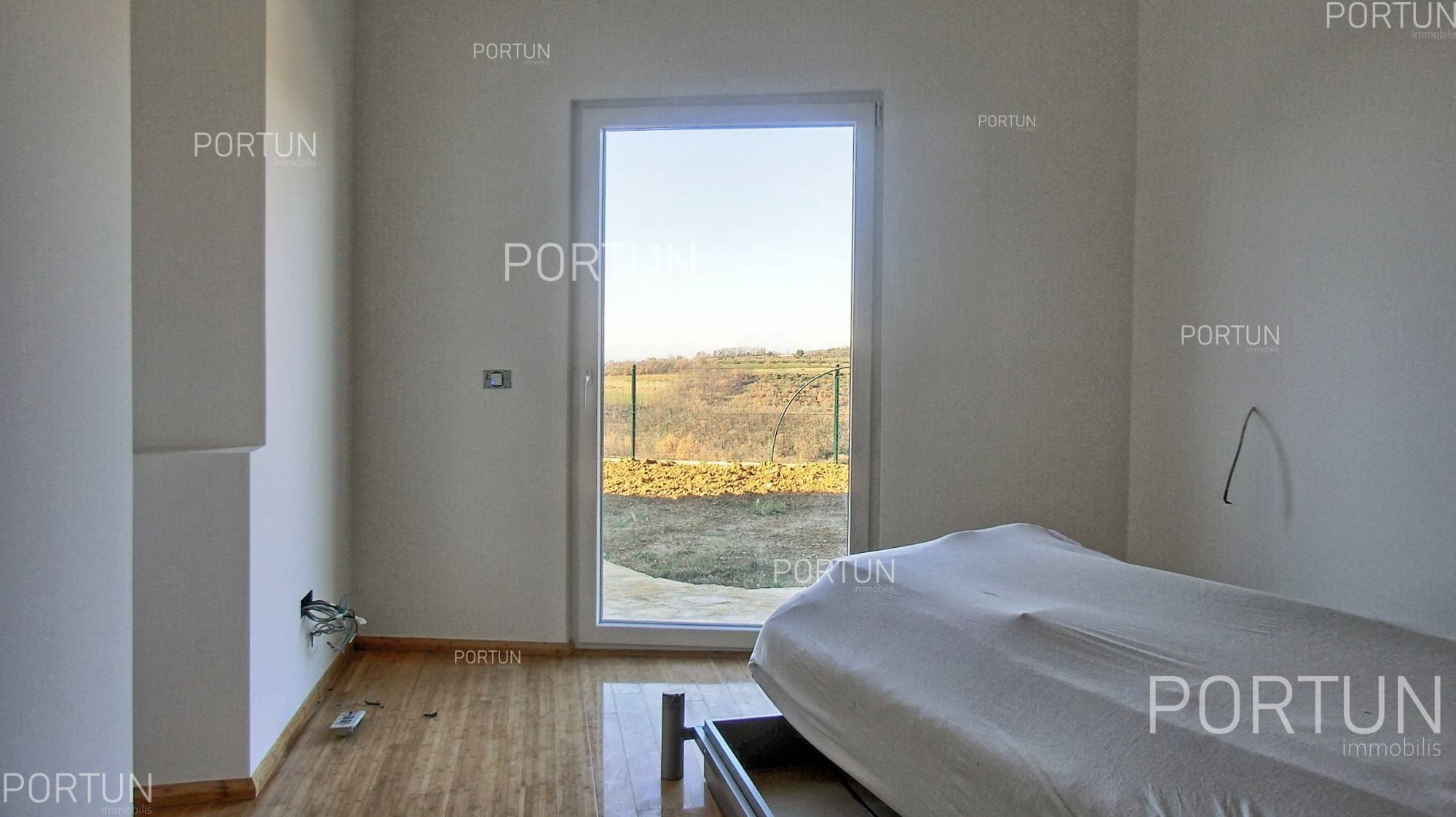 Házat  Buje - 20326 - 18