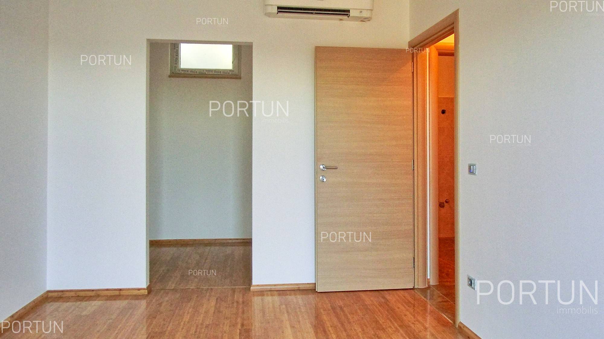 Házat  Buje - 20326 - 19