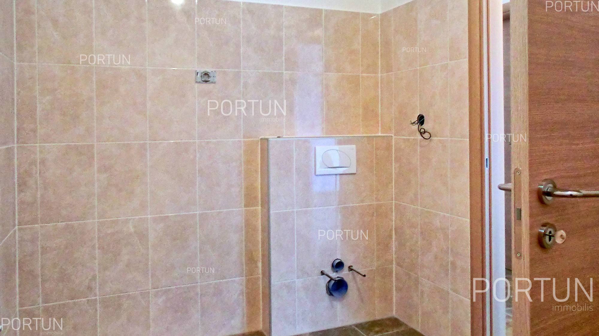 Házat  Buje - 20326 - 20