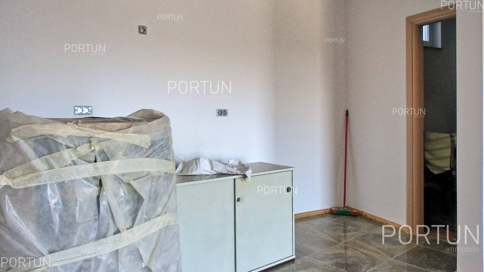 Házat  Buje - 20326 - 21