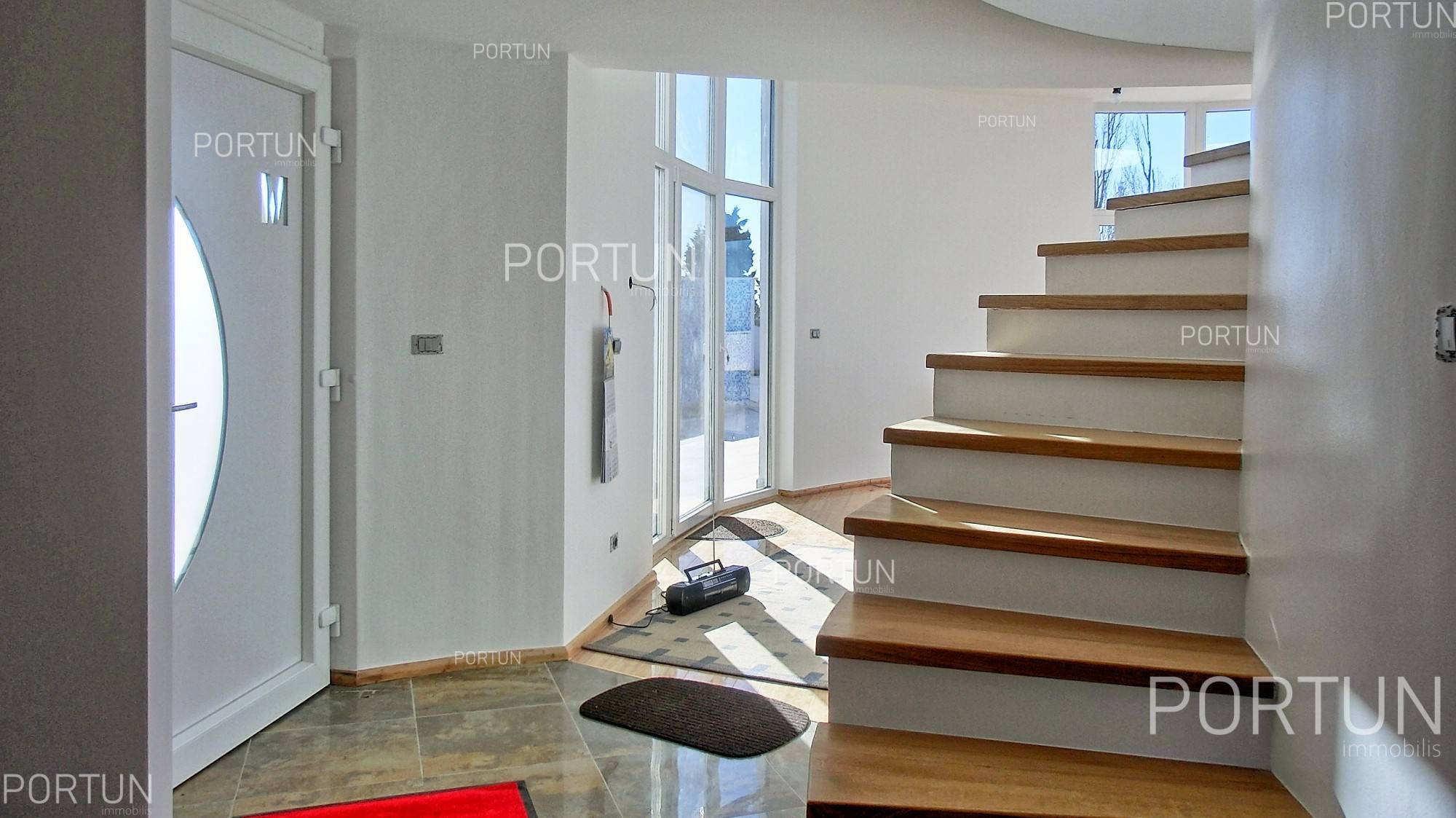 Házat  Buje - 20326 - 23