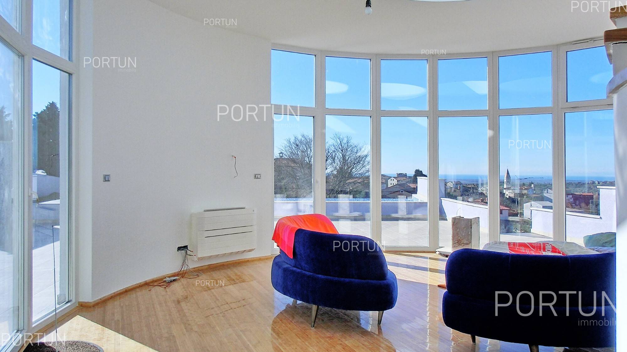 Házat  Buje - 20326 - 24