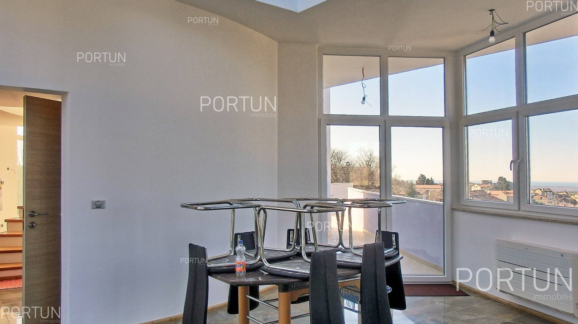 Házat  Buje - 20326 - 27