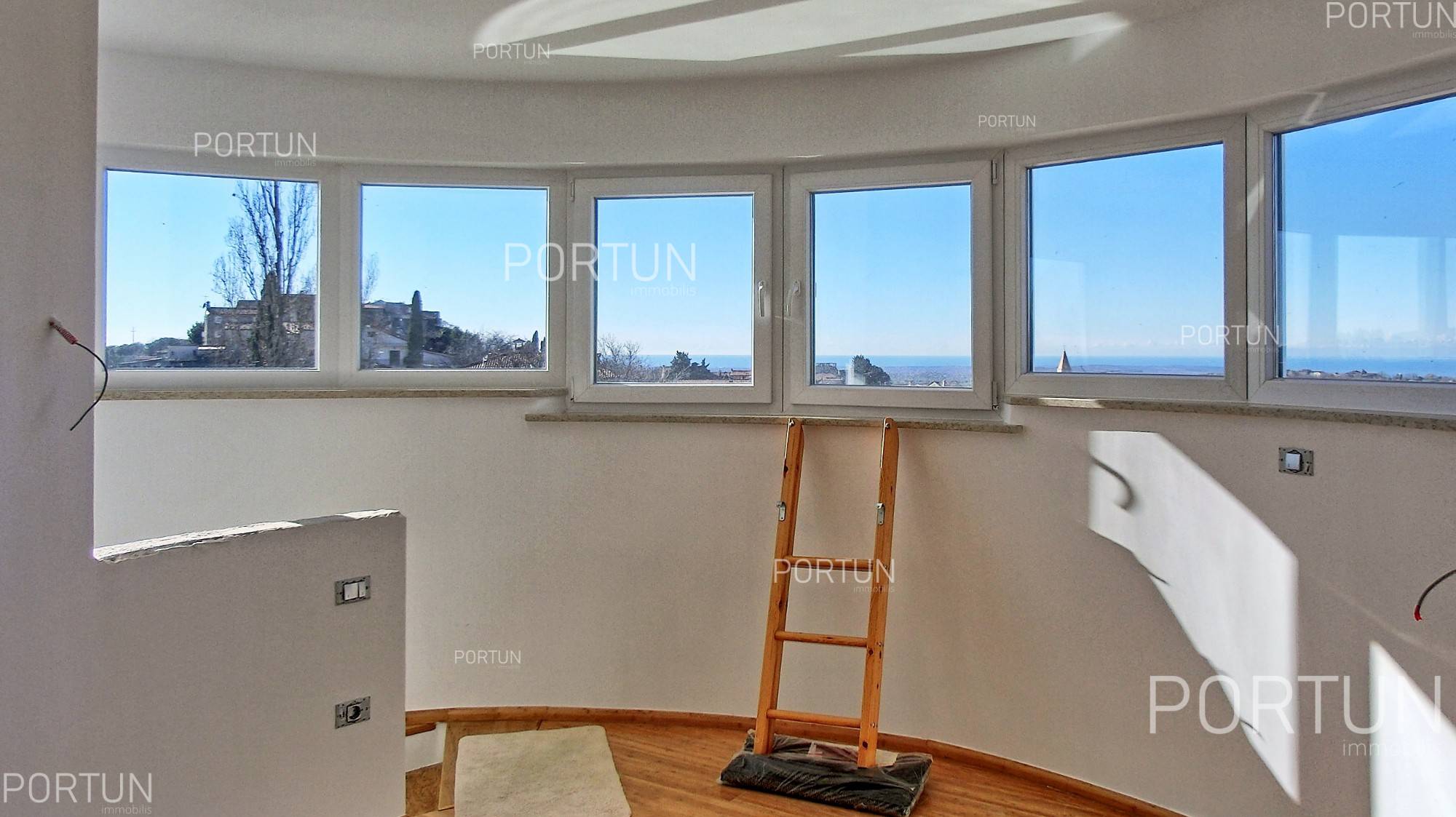 Házat  Buje - 20326 - 29