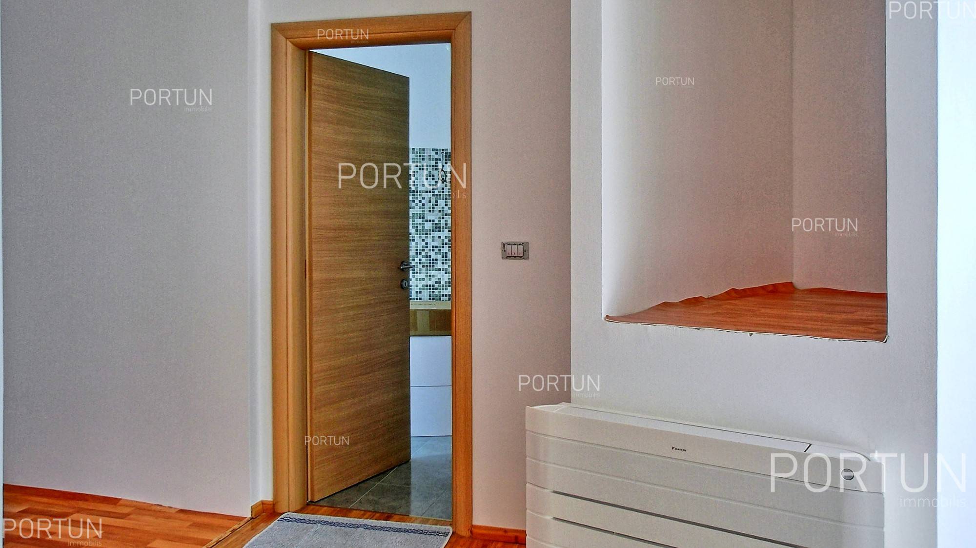 Házat  Buje - 20326 - 30