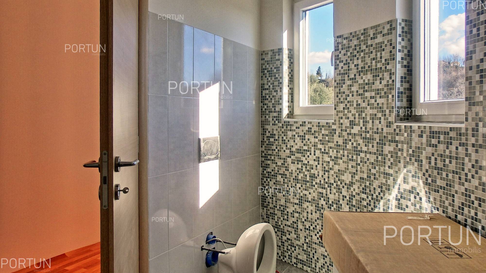 Házat  Buje - 20326 - 31