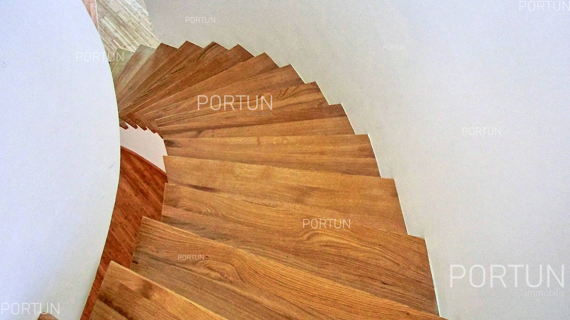 Házat  Buje - 20326 - 26