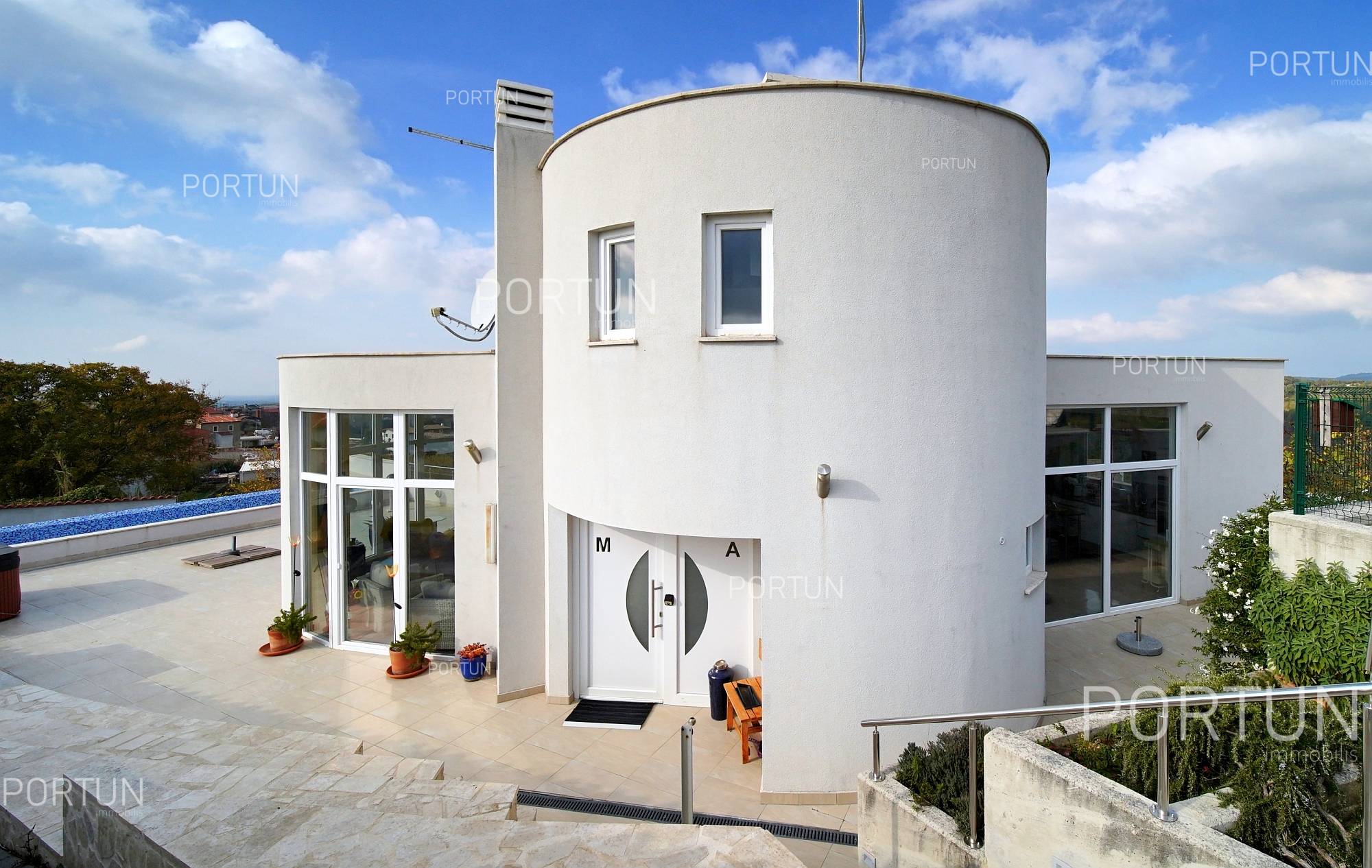 Házat  Buje - 20326 - 06