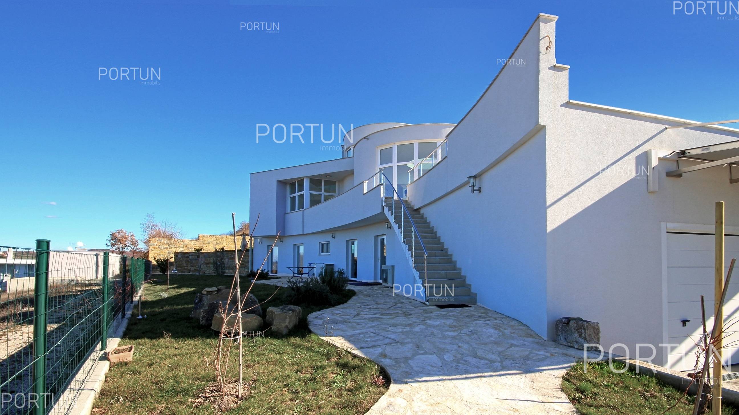 Házat  Buje - 20326 - 13