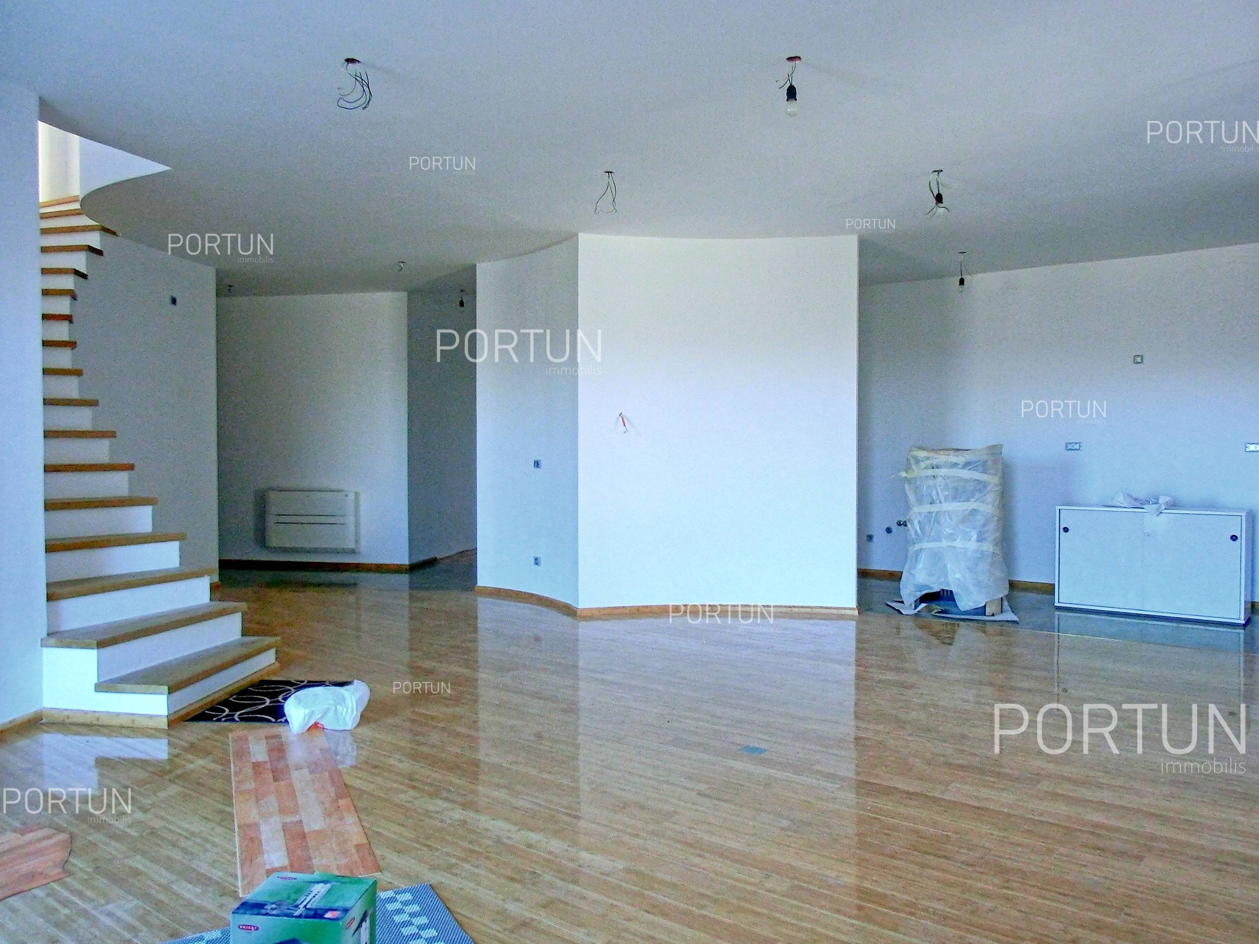 Házat  Buje - 20326 - 16