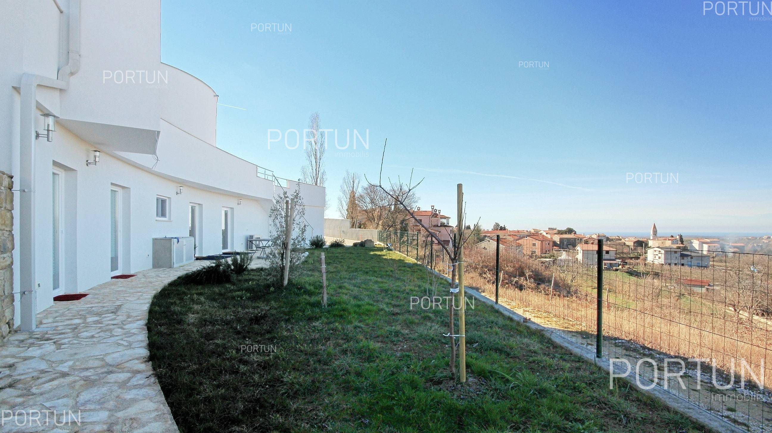 Házat  Buje - 20326 - 10