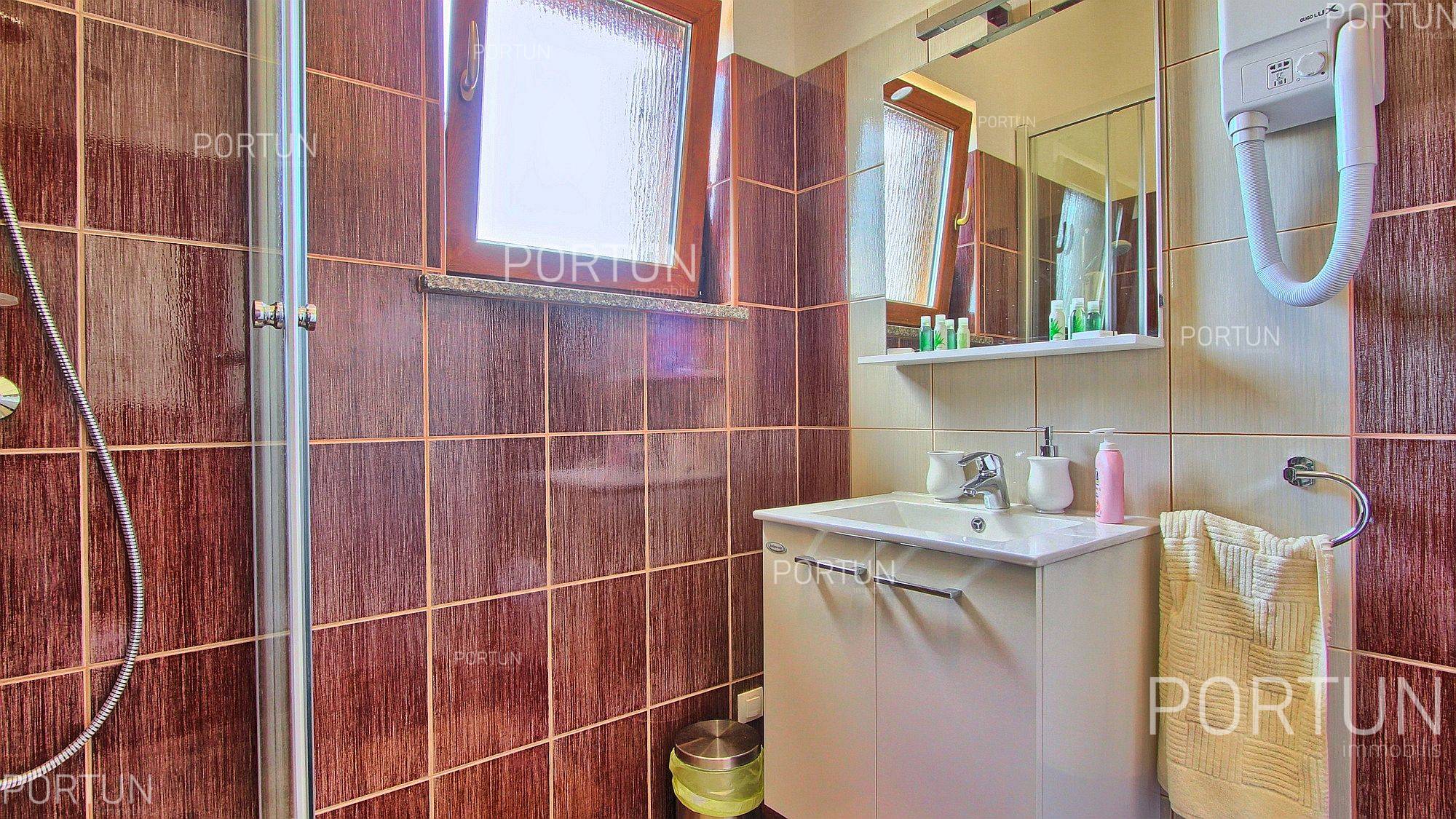 Kuća na prodaju Svetvinčenat - 20583 - 10